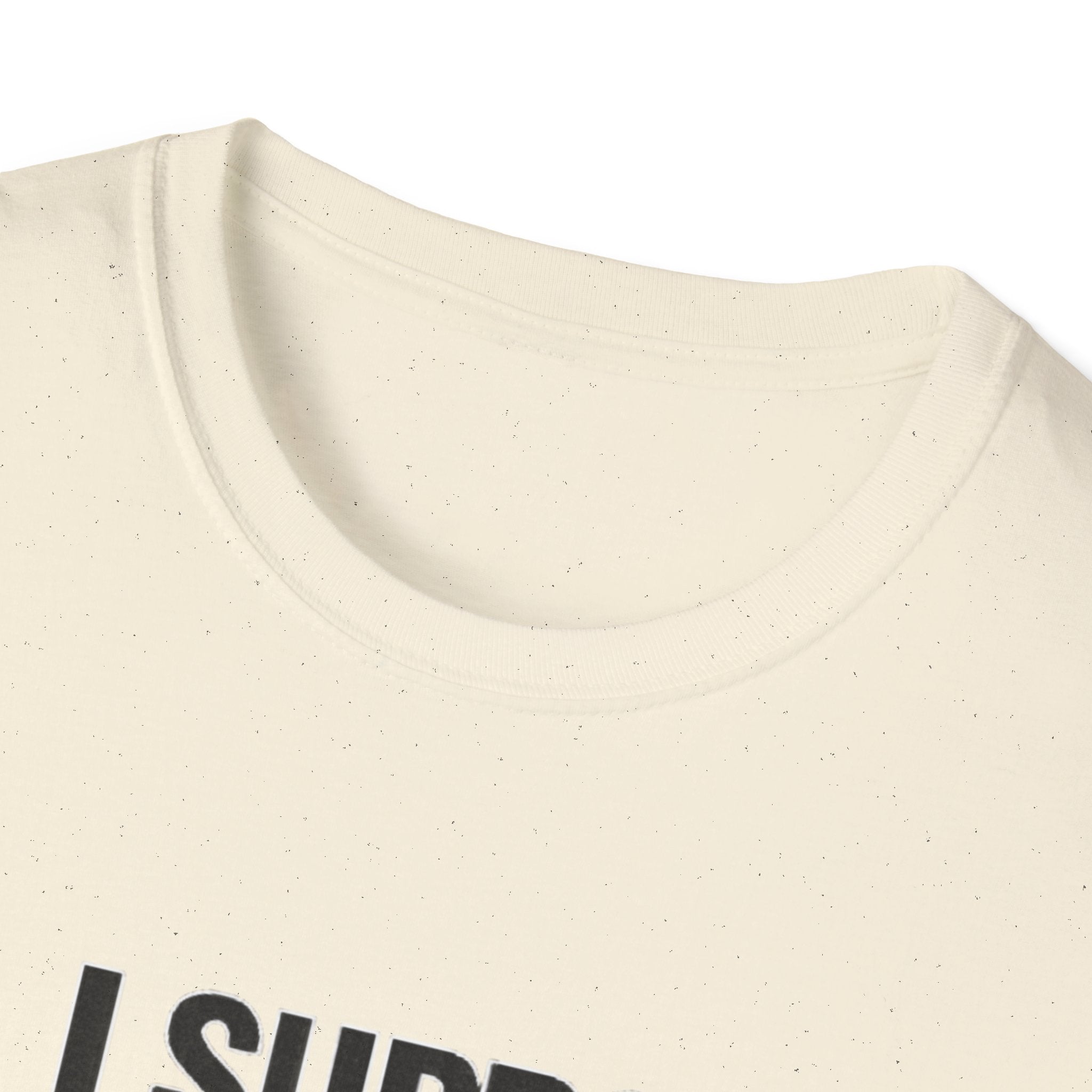 Bad decisions T-Shirt