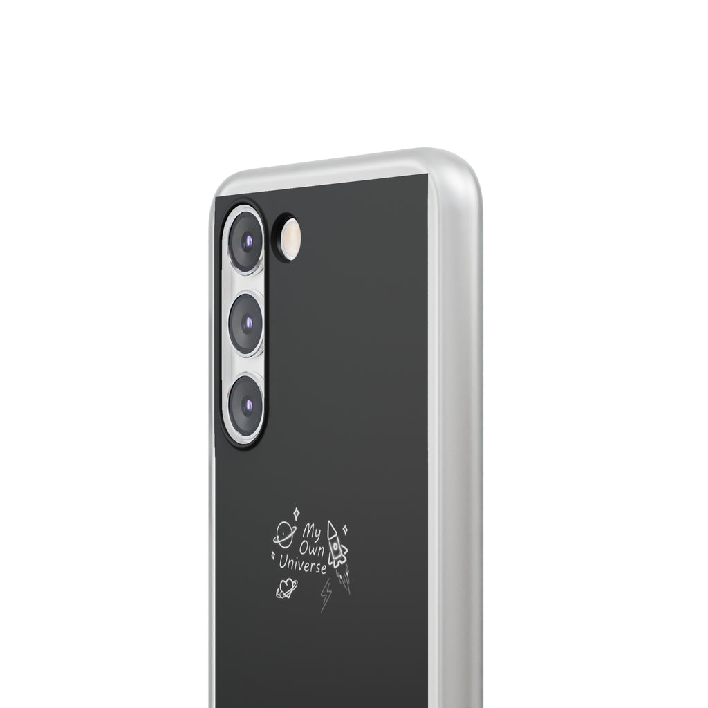 Flexi Cases