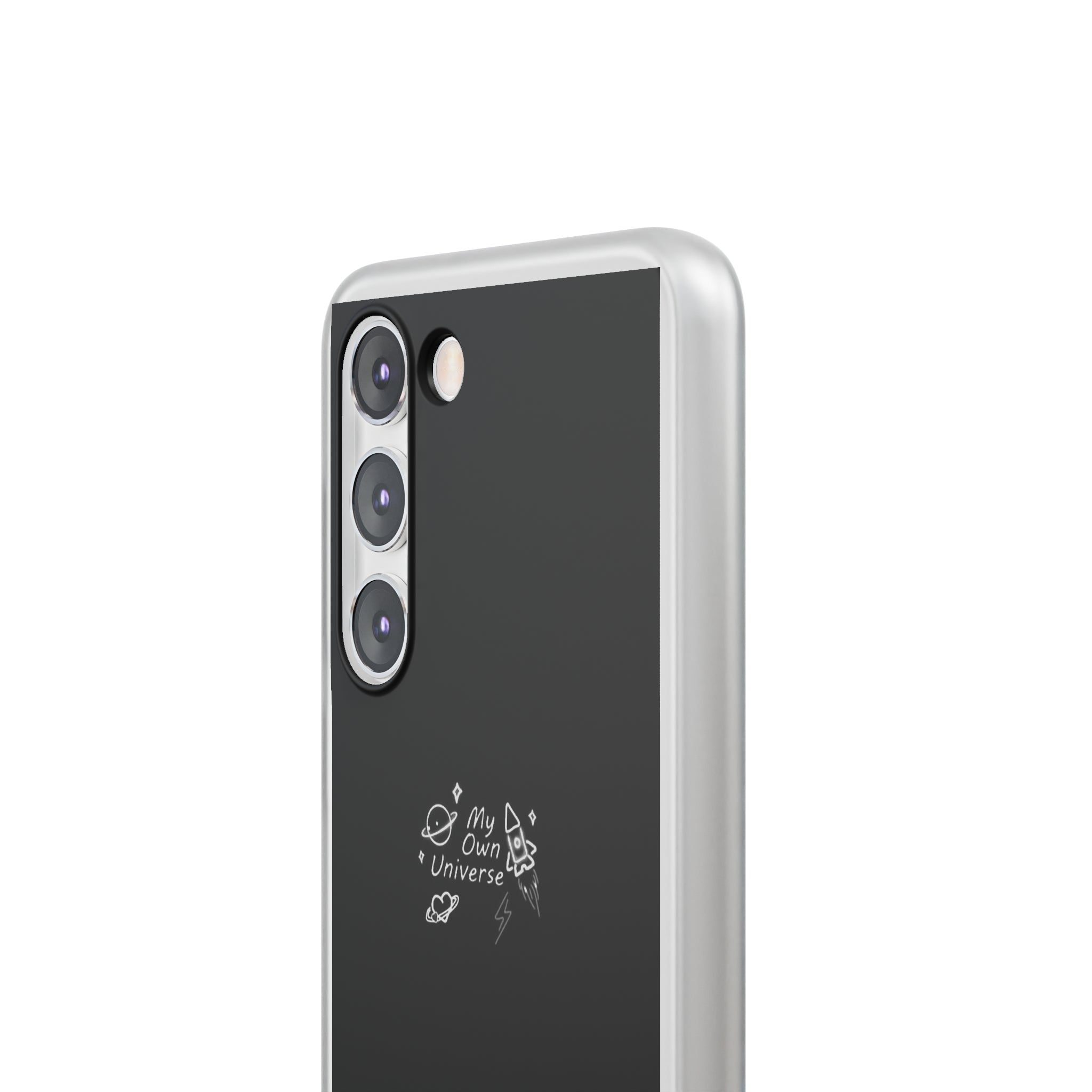Flexi Cases