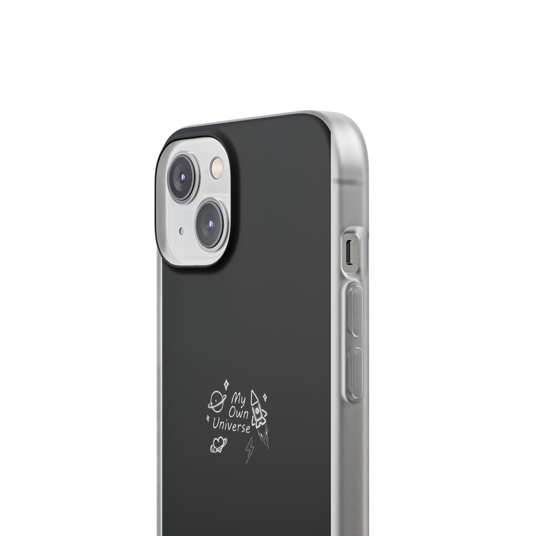 Flexi Cases