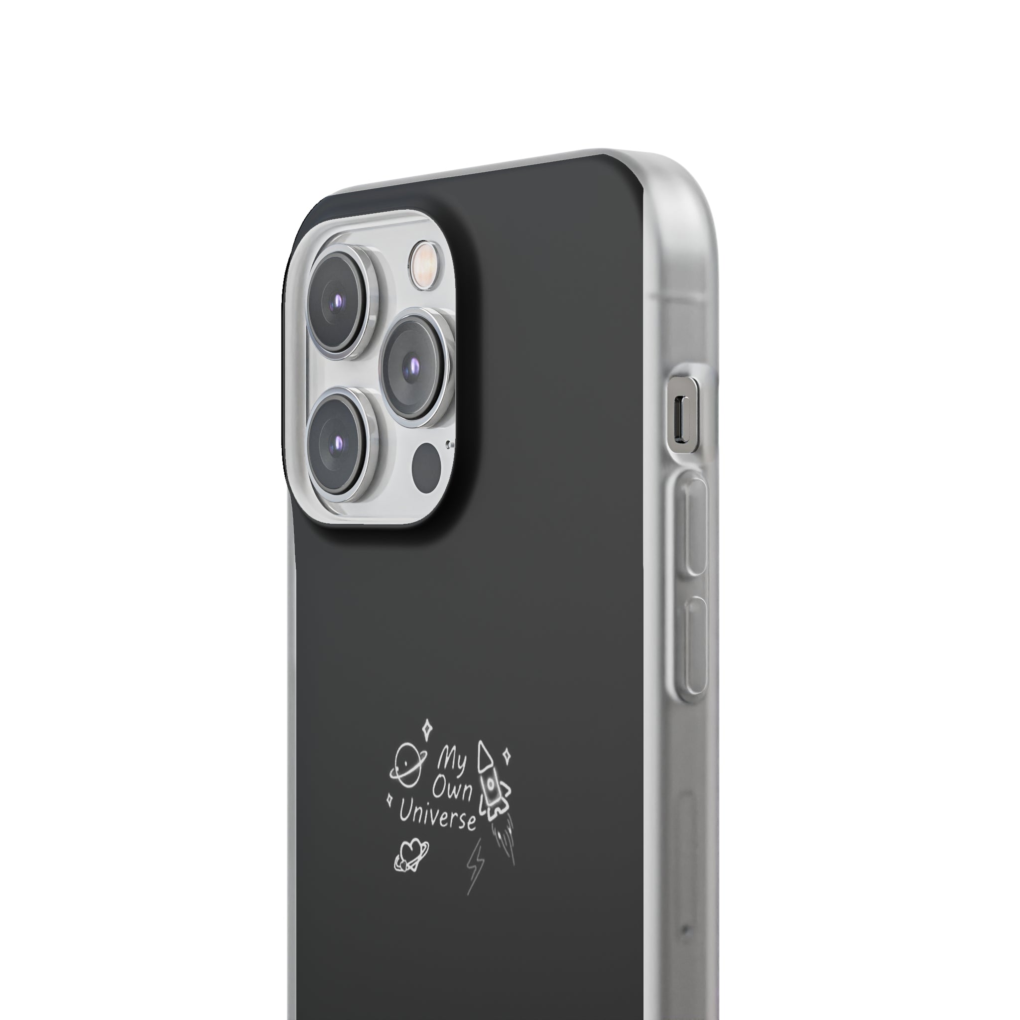 Flexi Cases