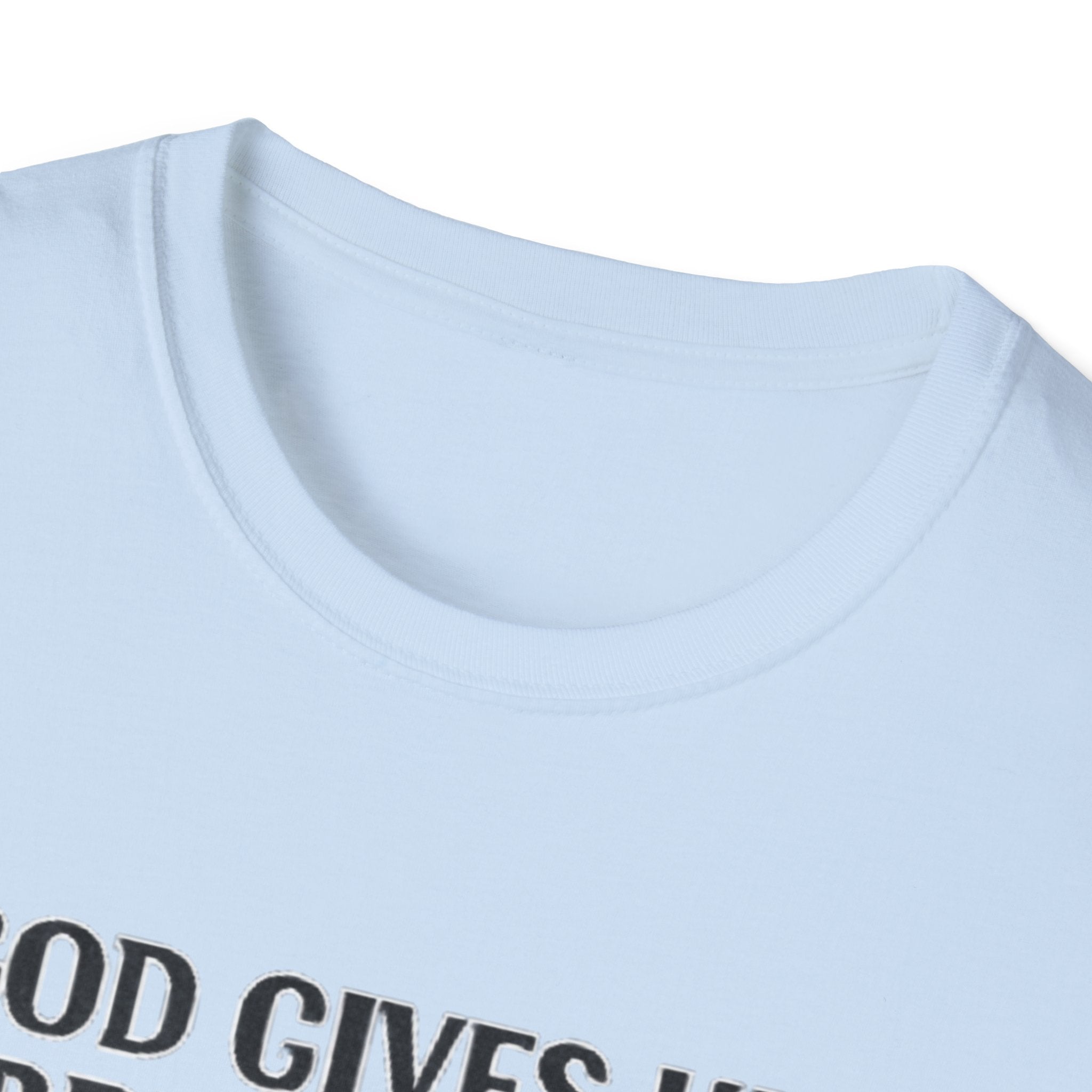 weirdest battles T-Shirt