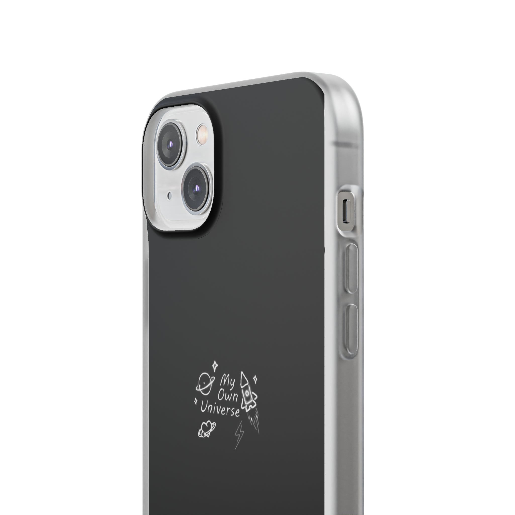 Flexi Cases