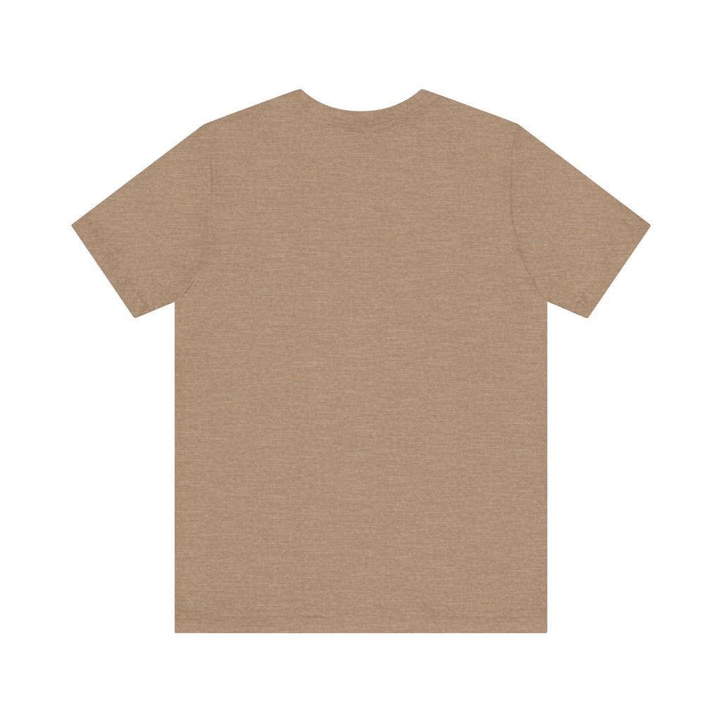 Drowning Out the Daylight Tee