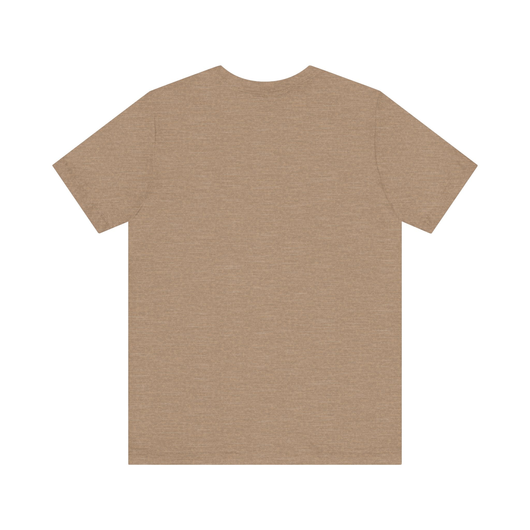 Drowning Out the Daylight Tee