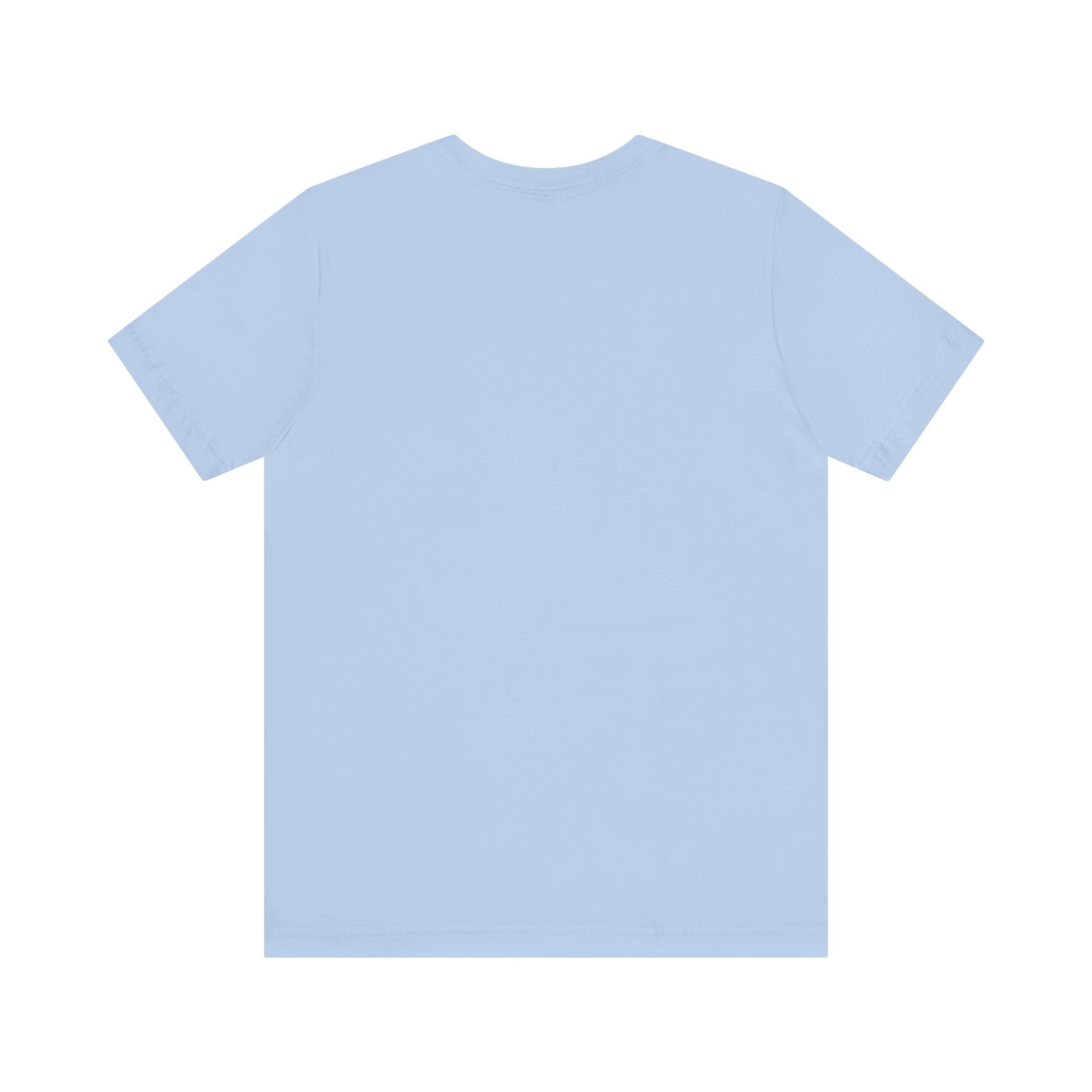 Dont trip Tee