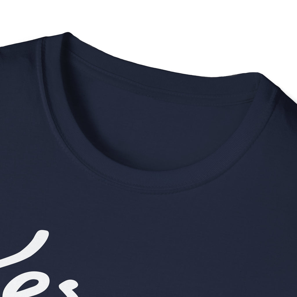 Funny couples T-Shirt for the ladies
