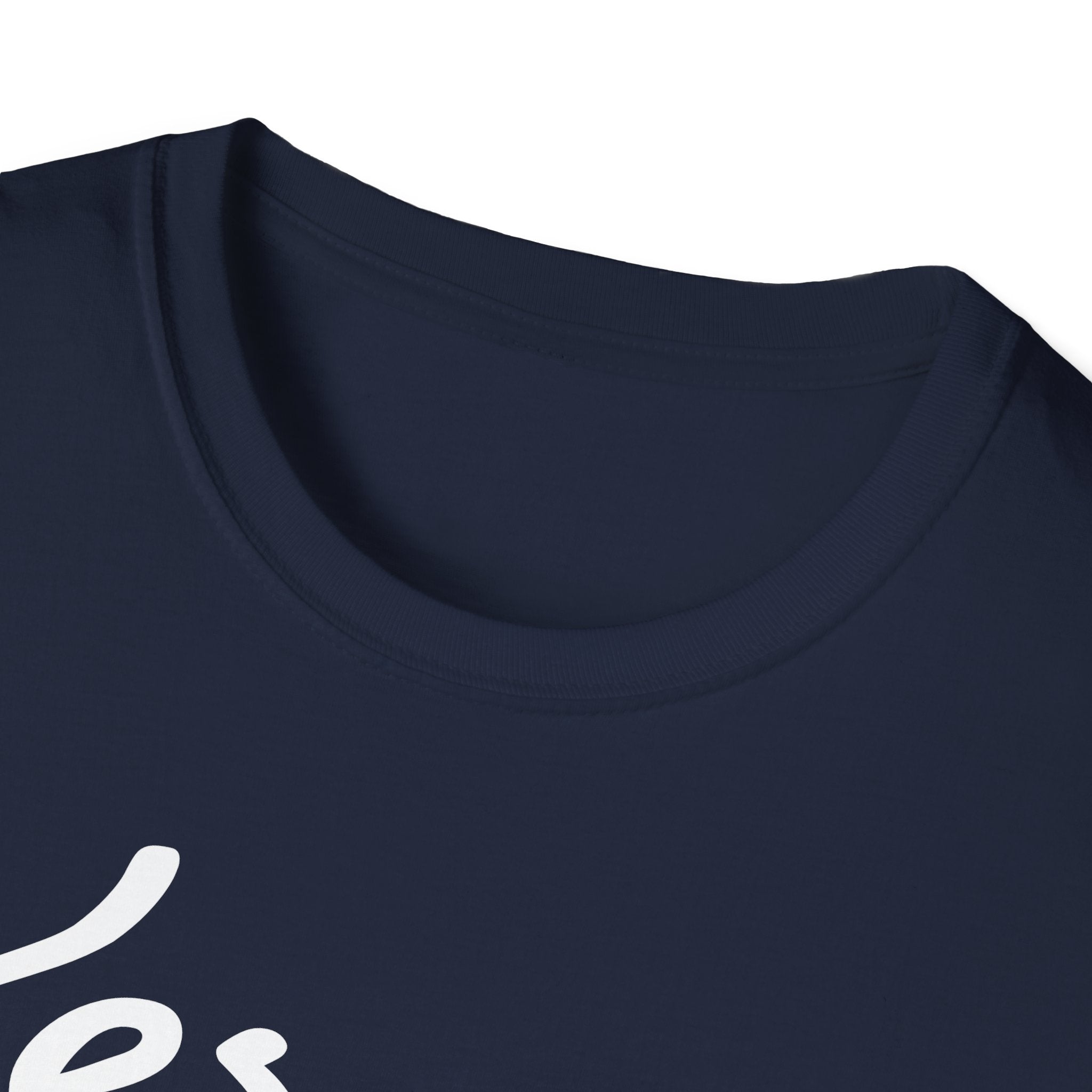 Funny couples T-Shirt for the ladies