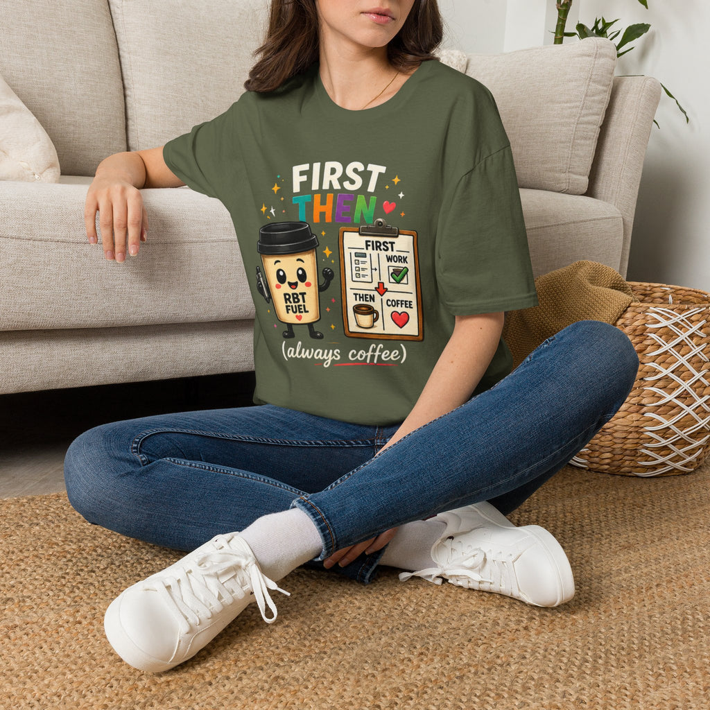 RBT fuel