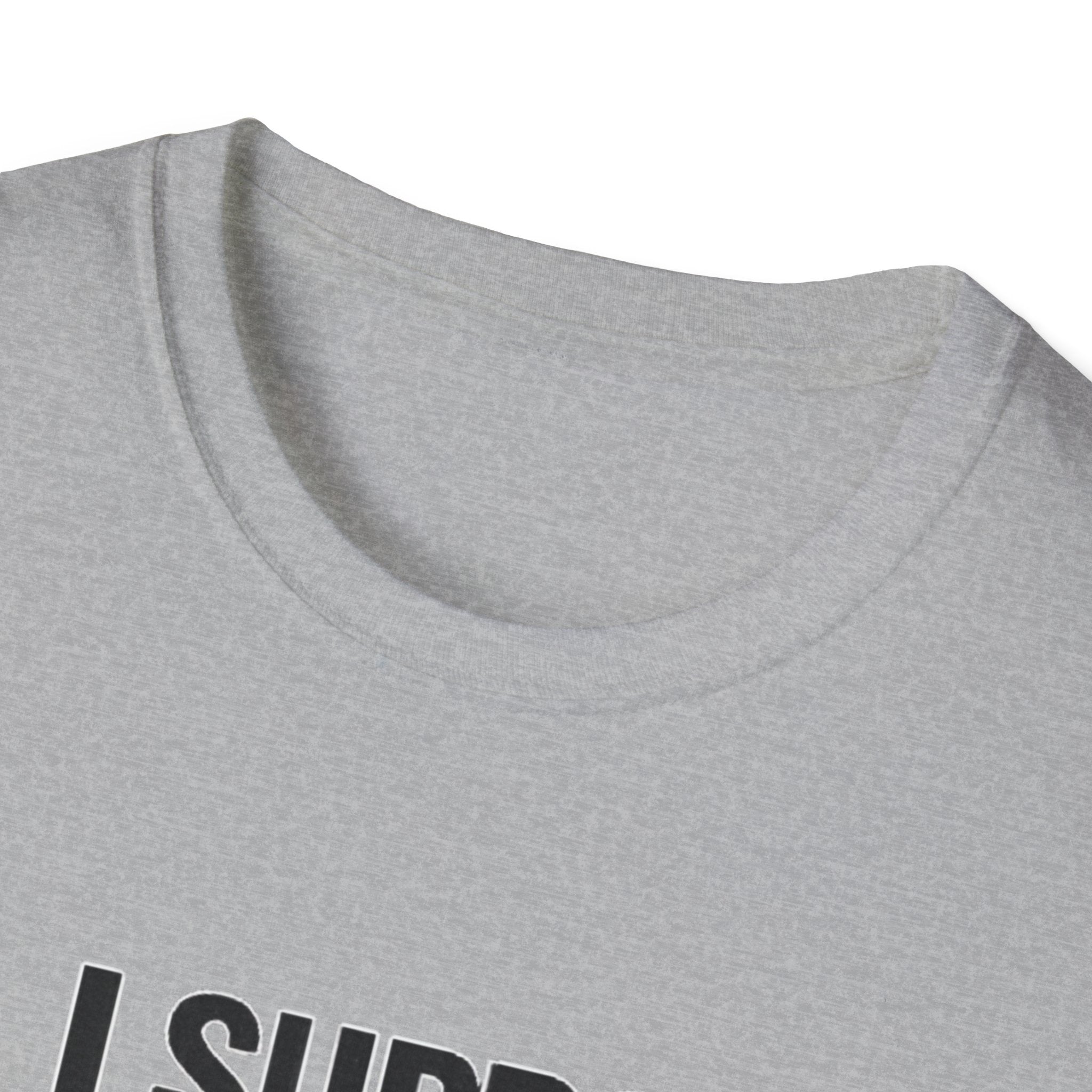 Bad decisions T-Shirt