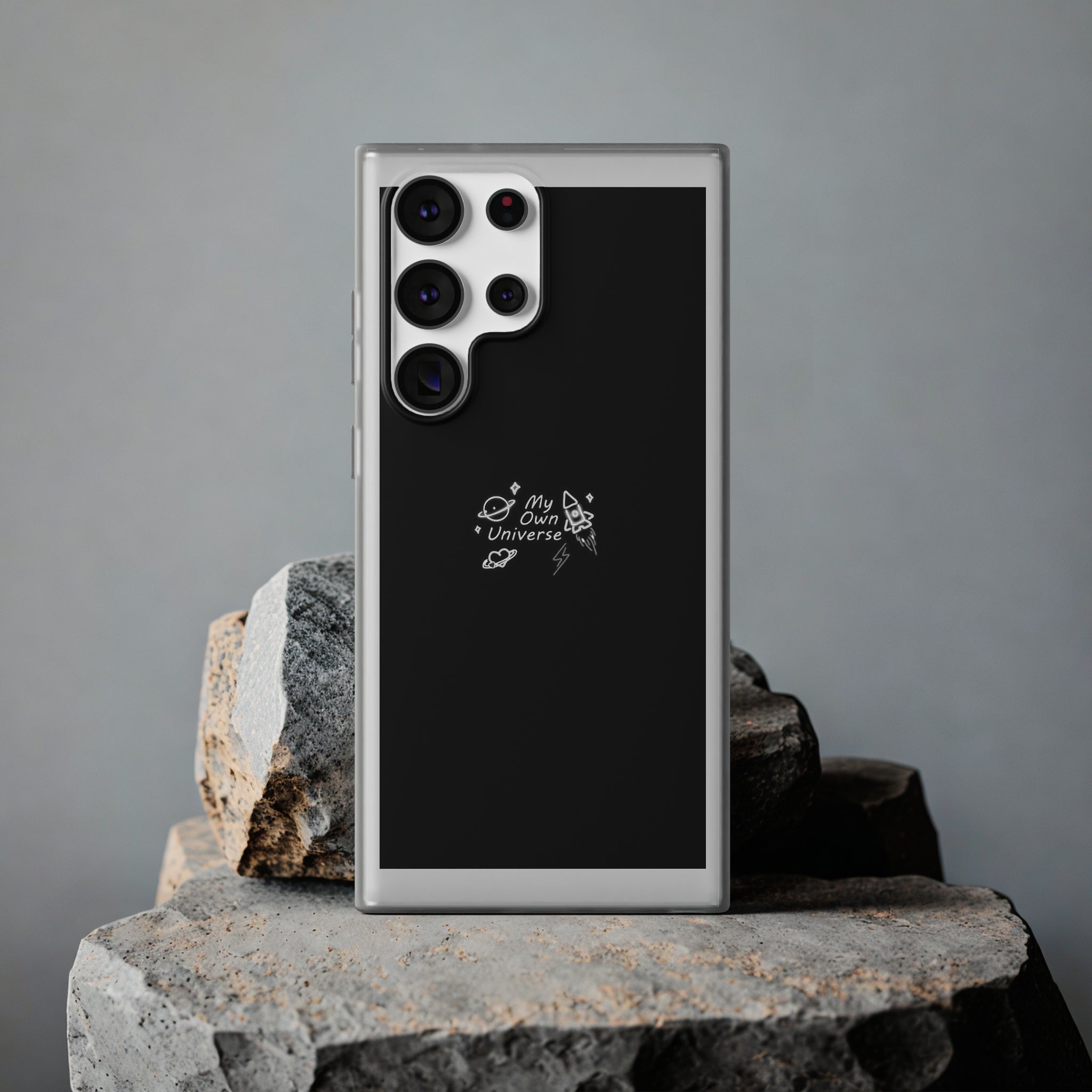 Flexi Cases