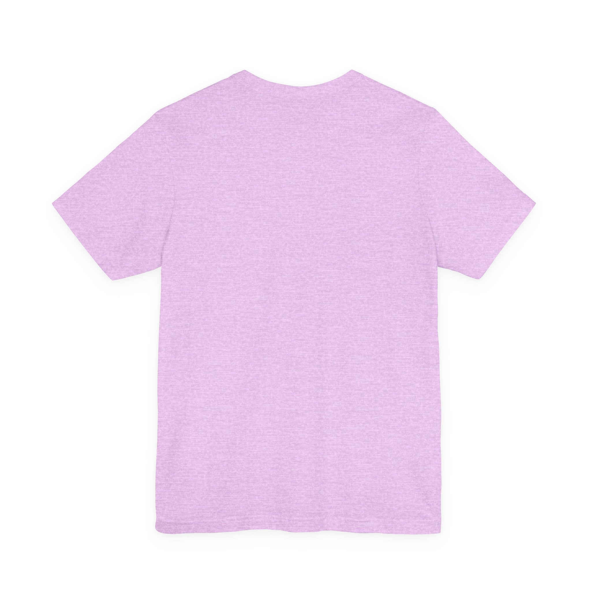 I Romanticize Everything Tee — Cute Cozy Aesthetic Shirt