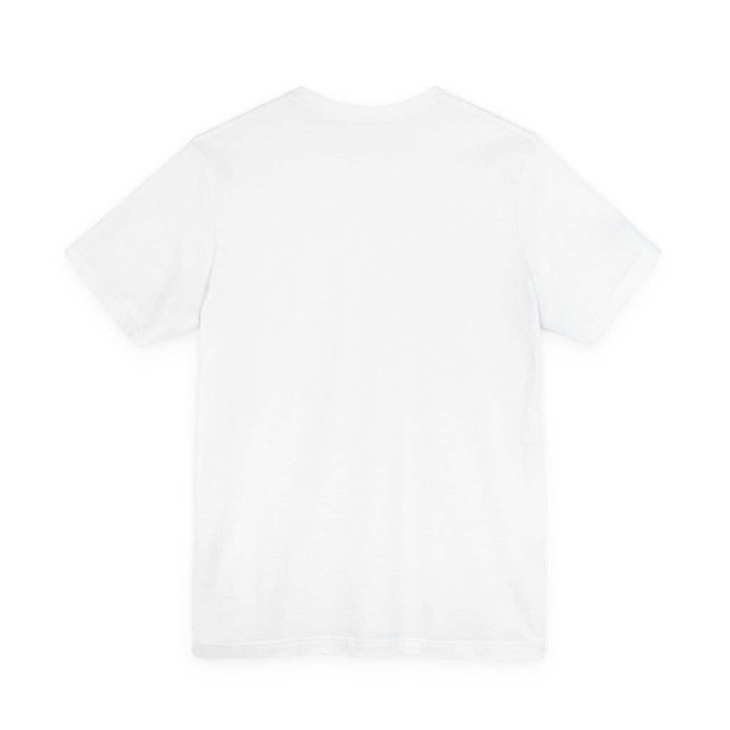 I Romanticize Everything Tee — Cute Cozy Aesthetic Shirt