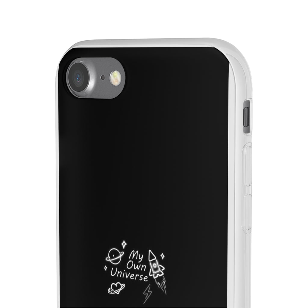 Flexi Cases
