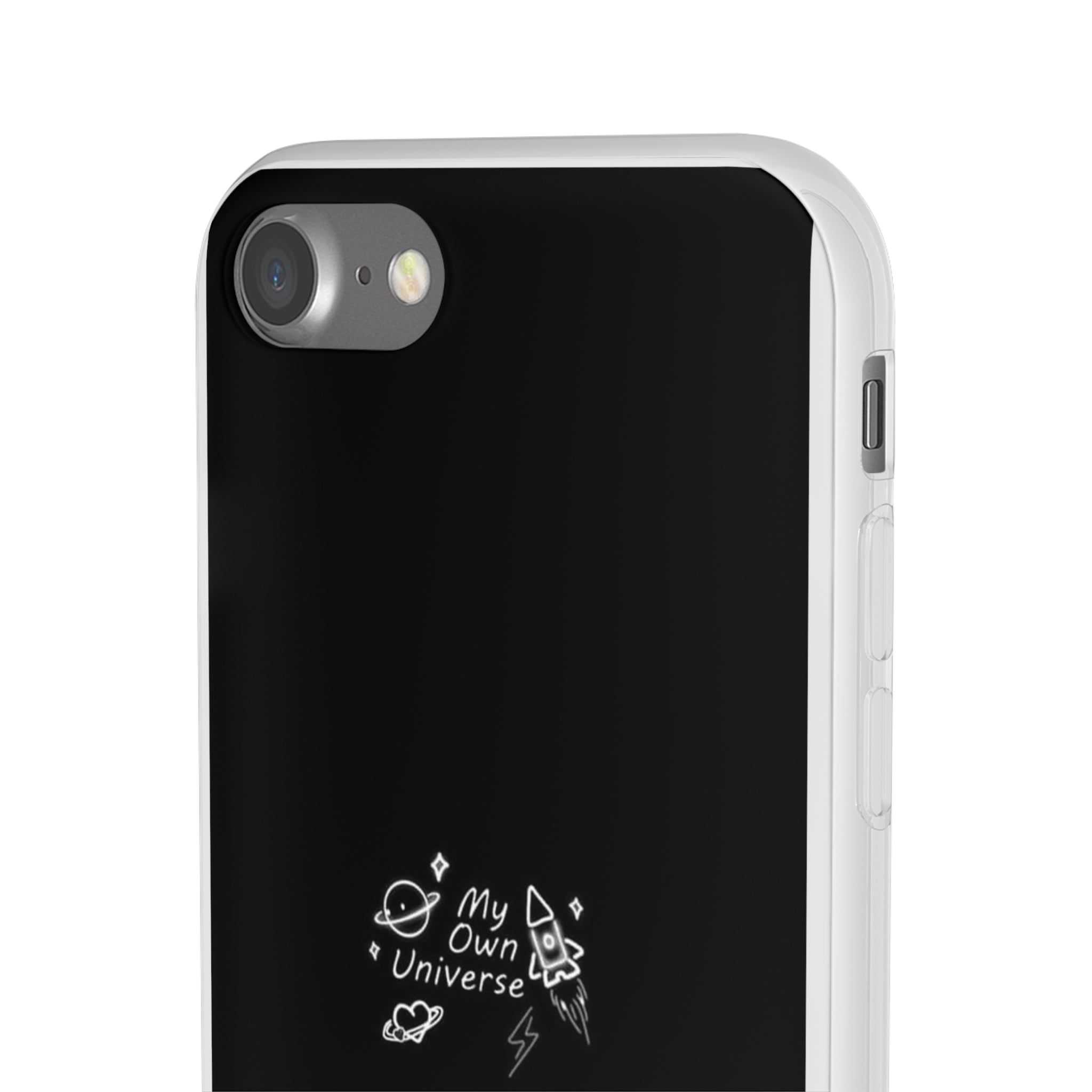 Flexi Cases