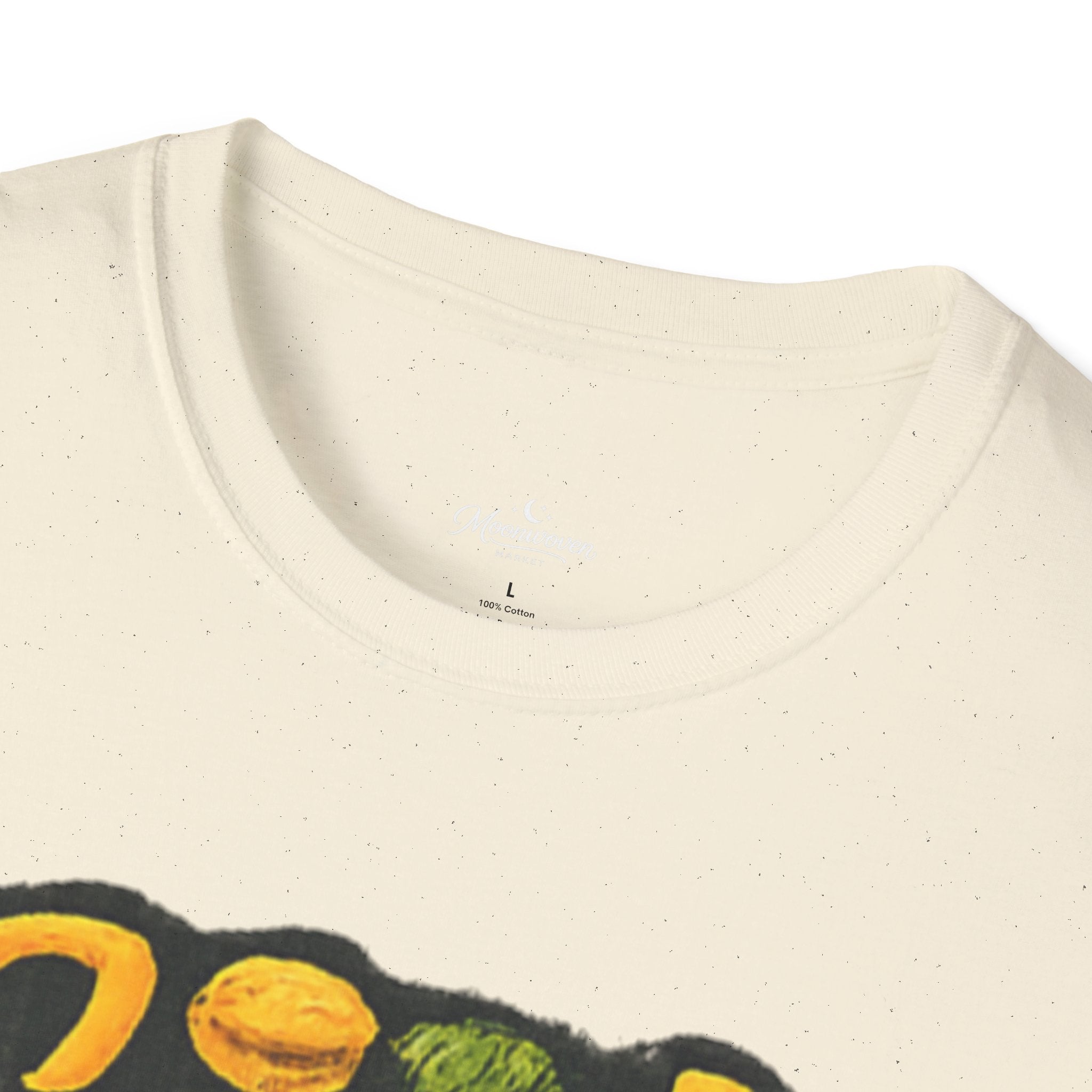 Snack dealer T-Shirt