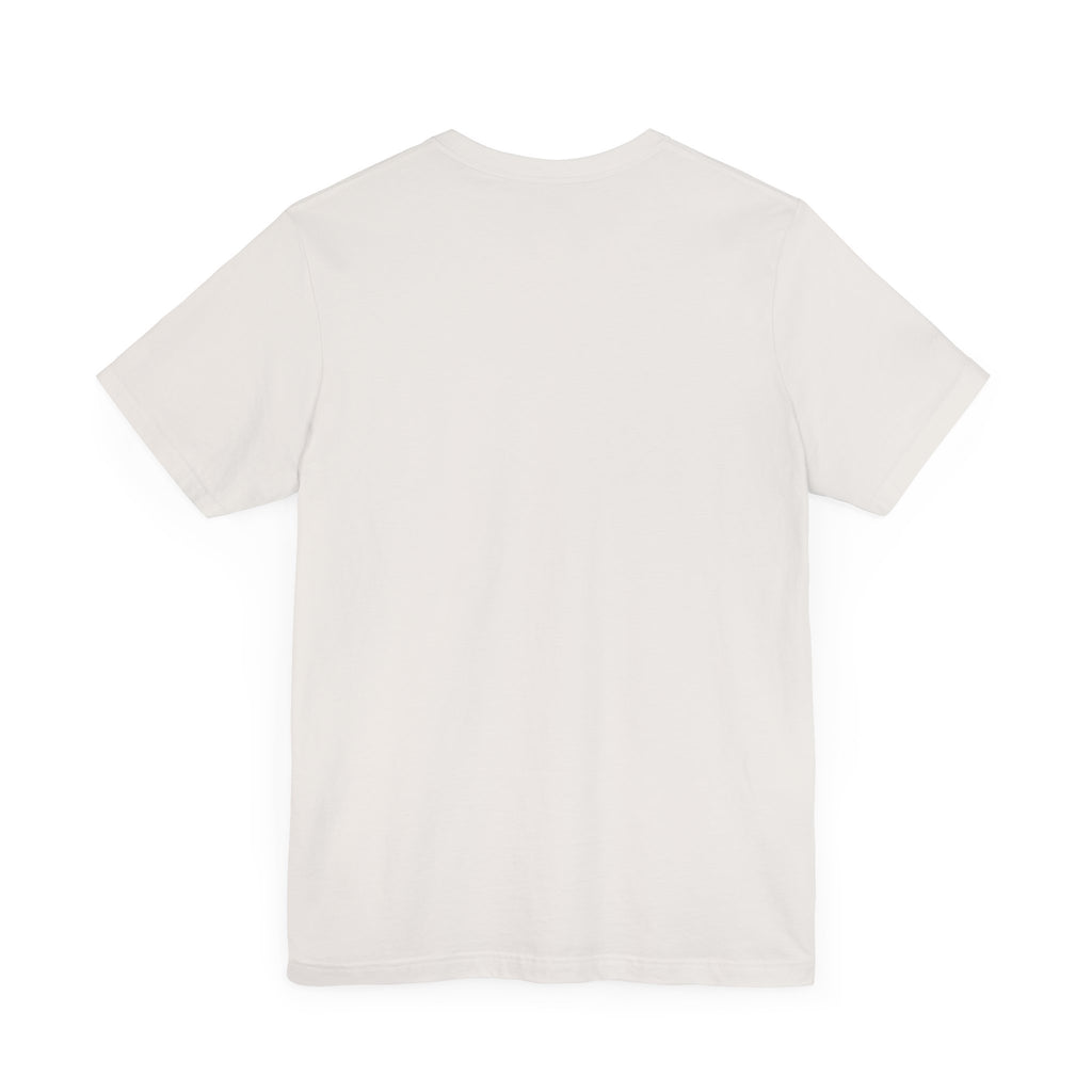 Drowning Out the Daylight Tee