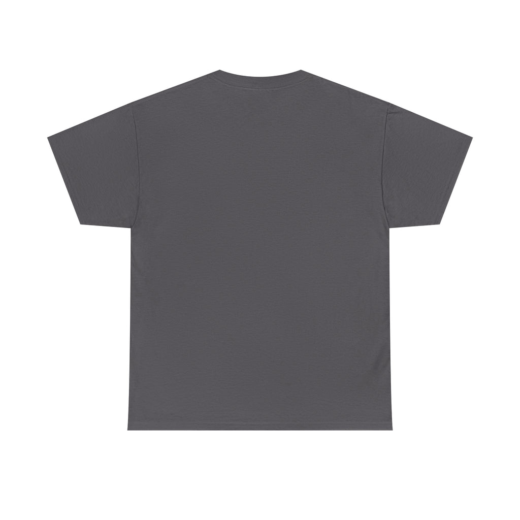 "Out of my way" lyric Tee