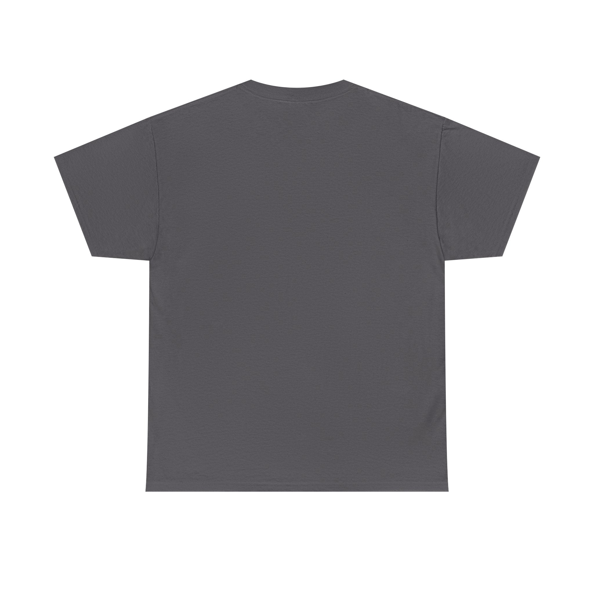 "Out of my way" lyric Tee
