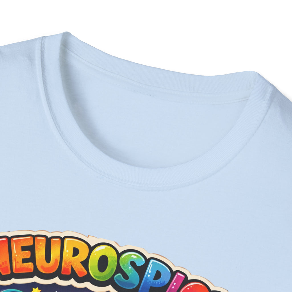 Nuggets T-Shirt