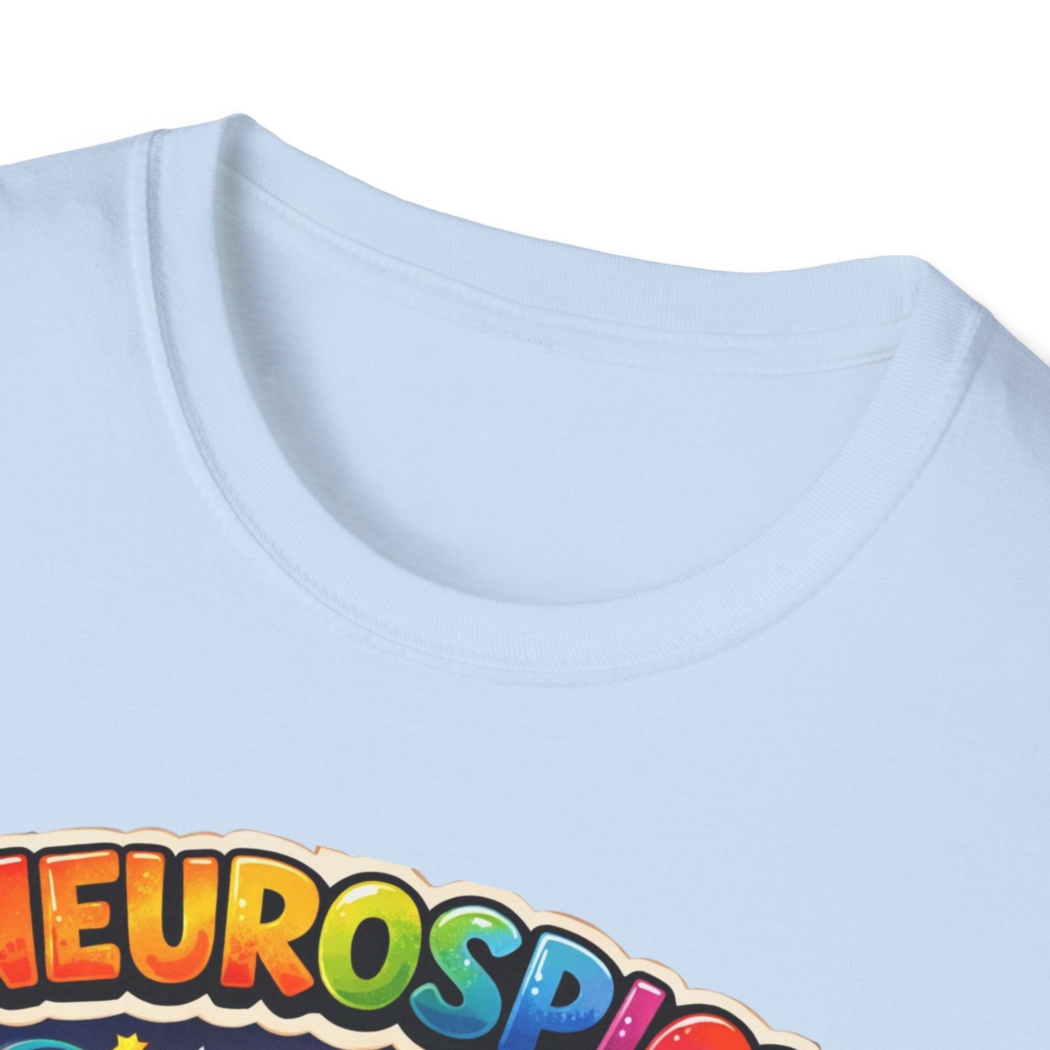 Nuggets T-Shirt