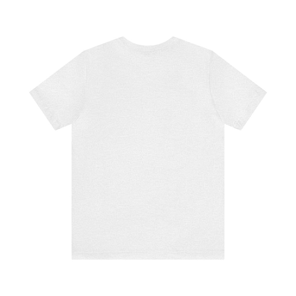 Love me or hate me Tee