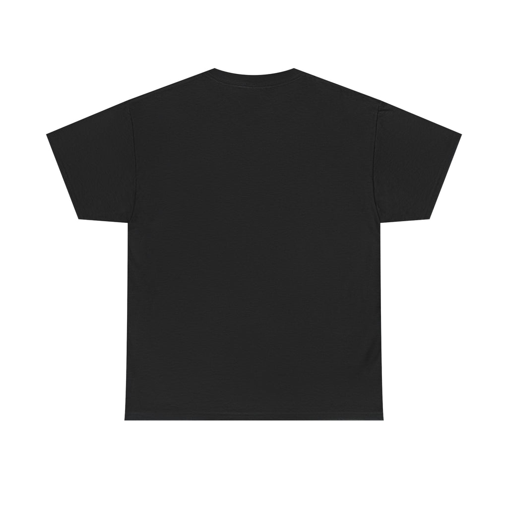 "Out of my way" lyric Tee