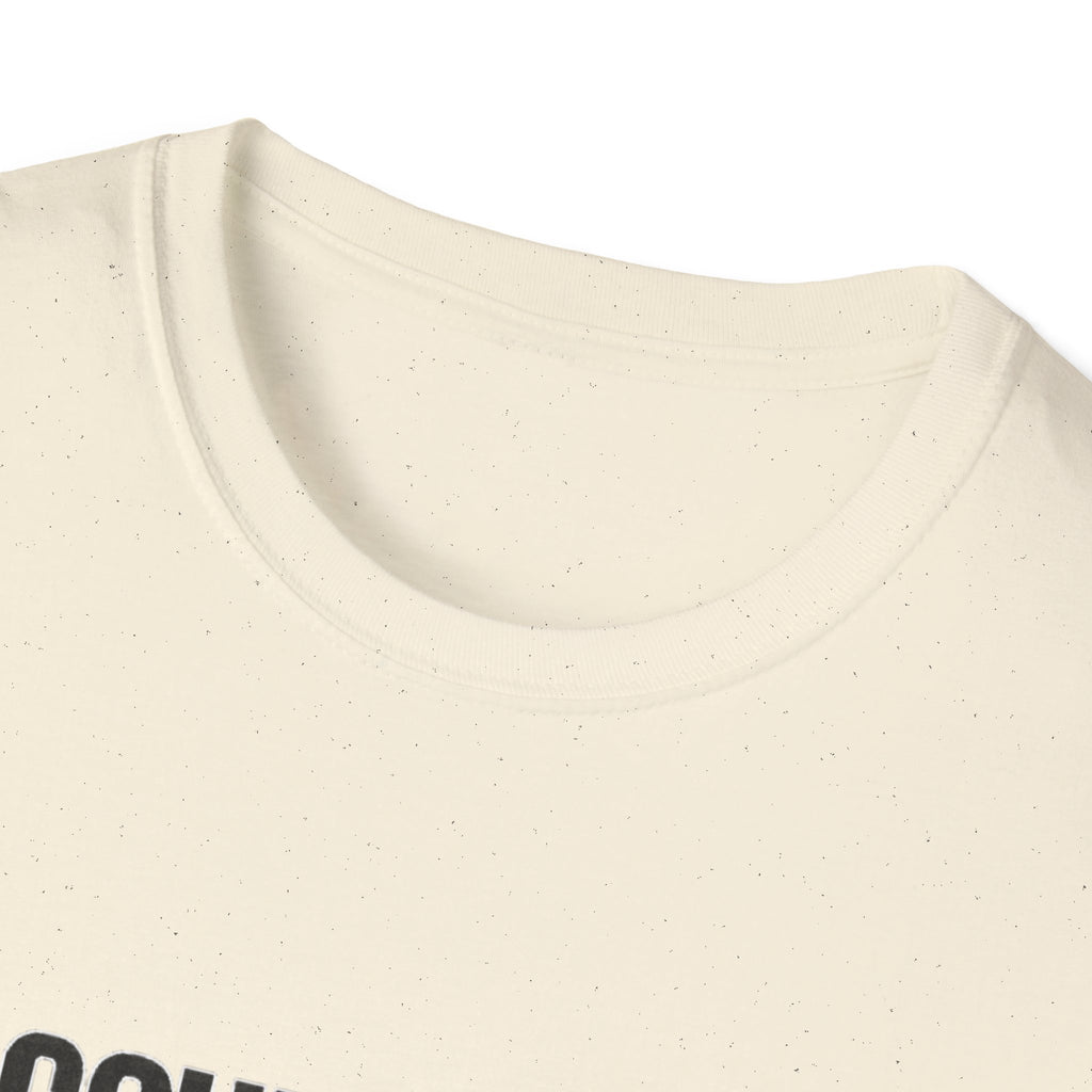 Could fix it  T-Shirt