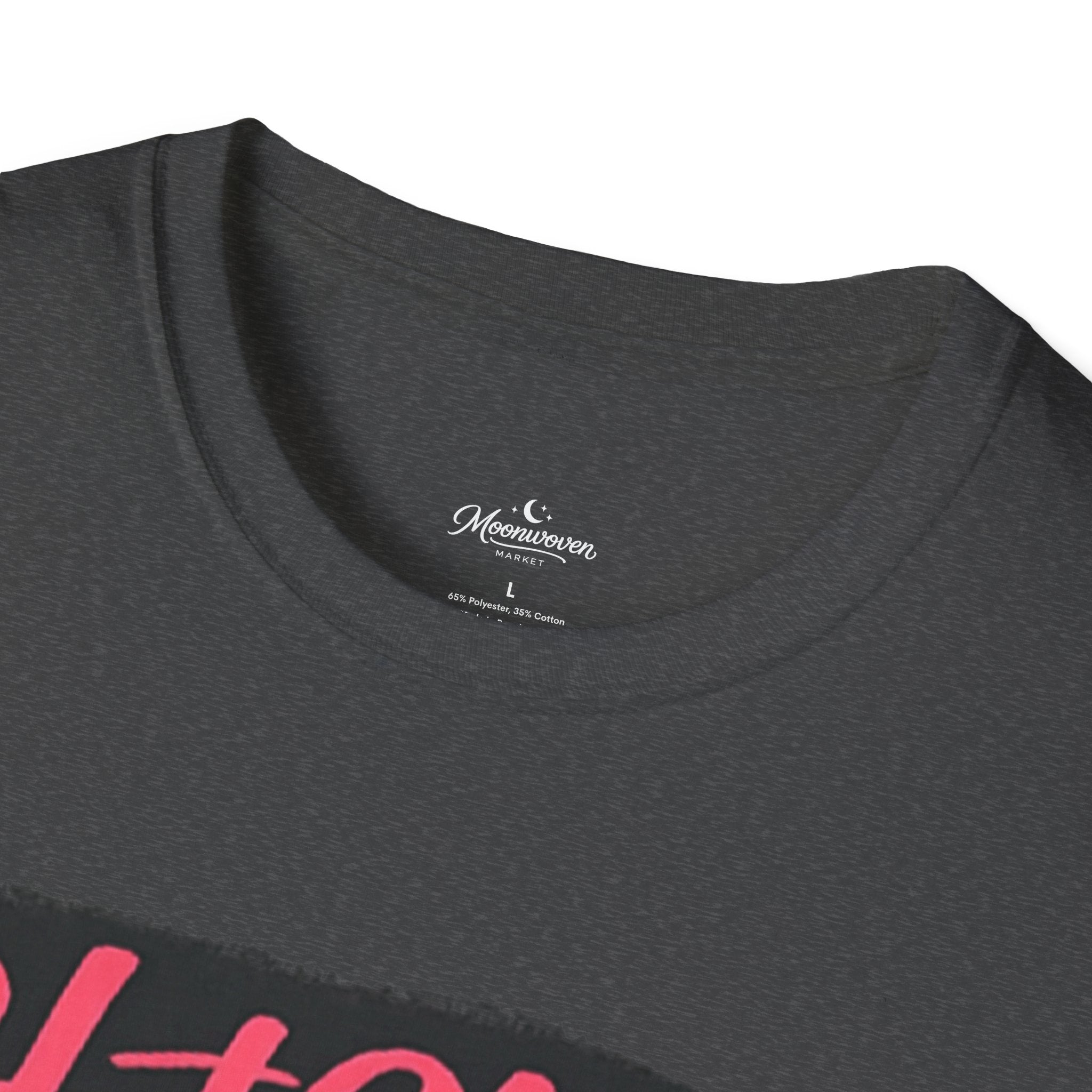 Hot mess T-Shirt