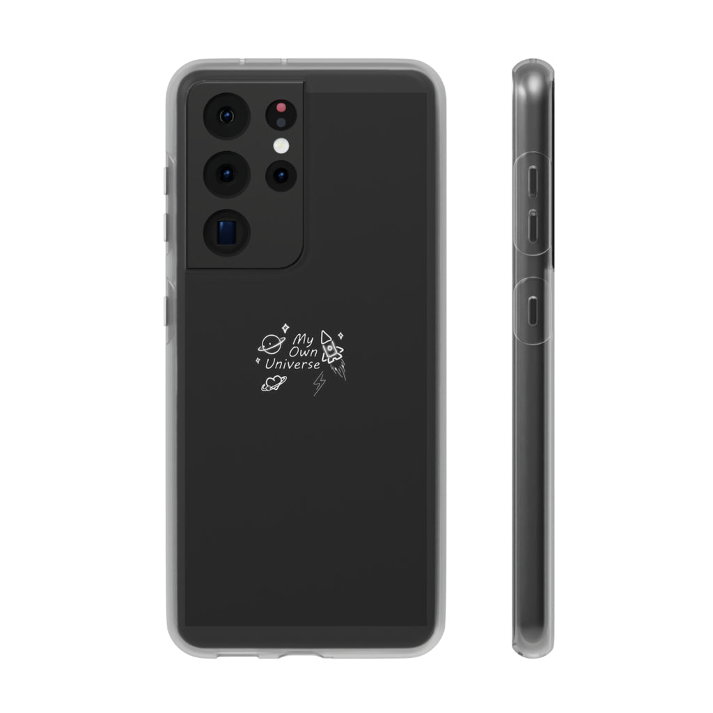 Flexi Cases