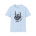 Mom life T-Shirt
