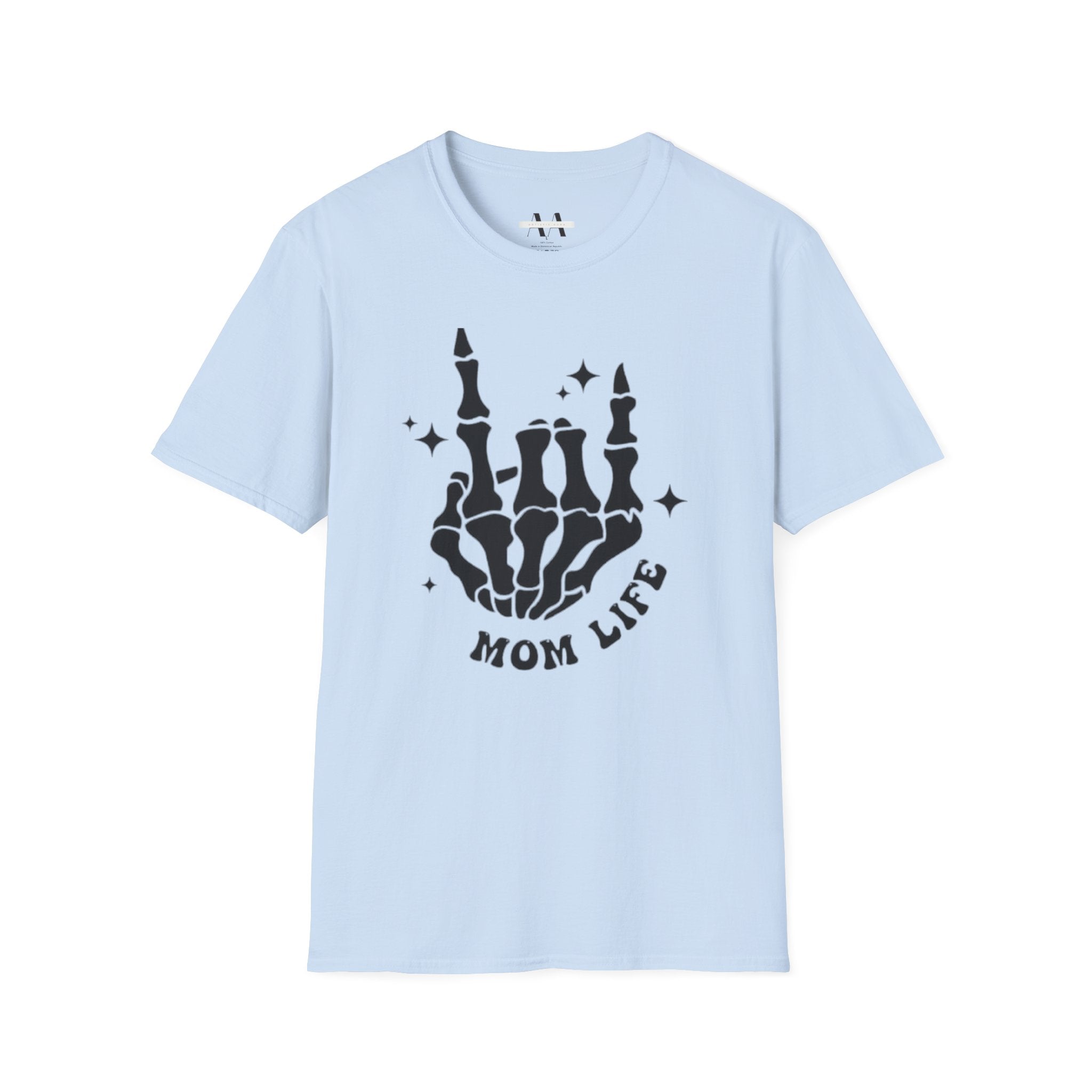 Mom life T-Shirt