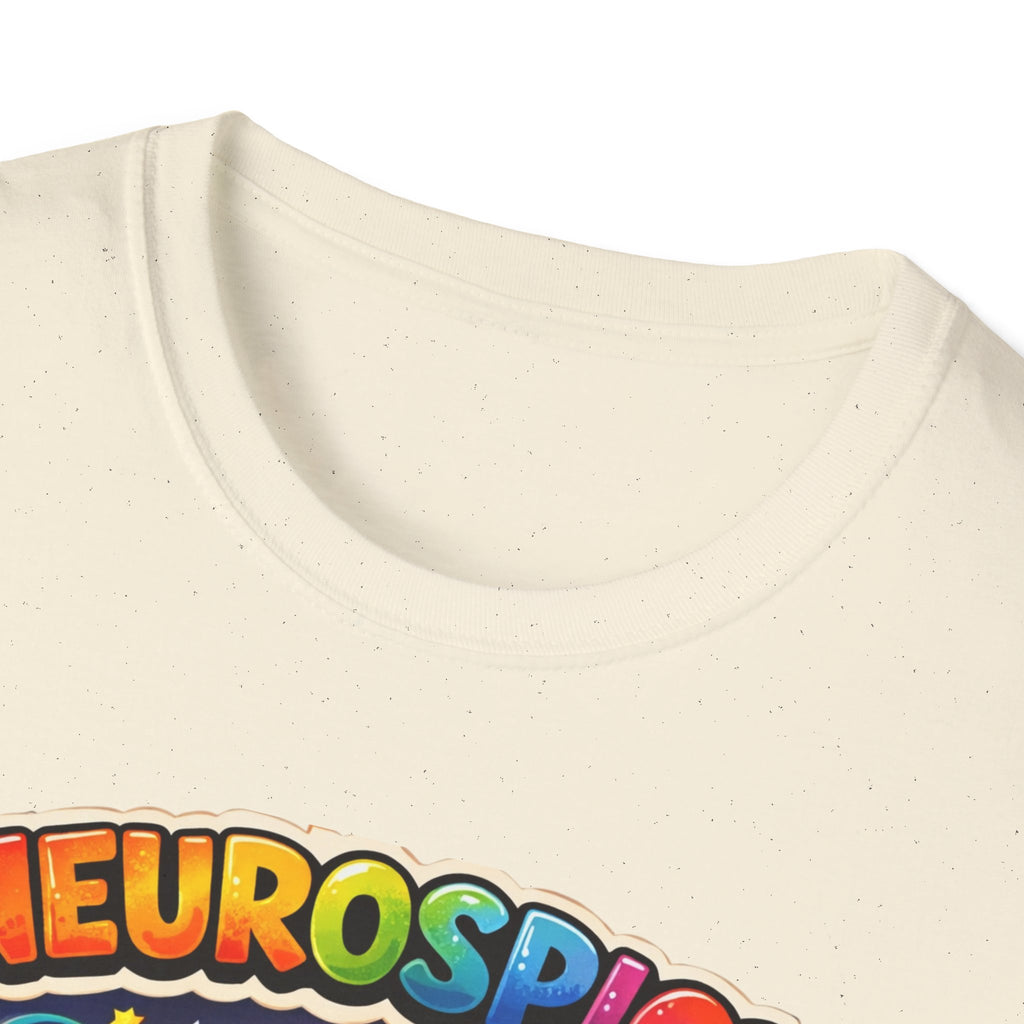 Nuggets T-Shirt
