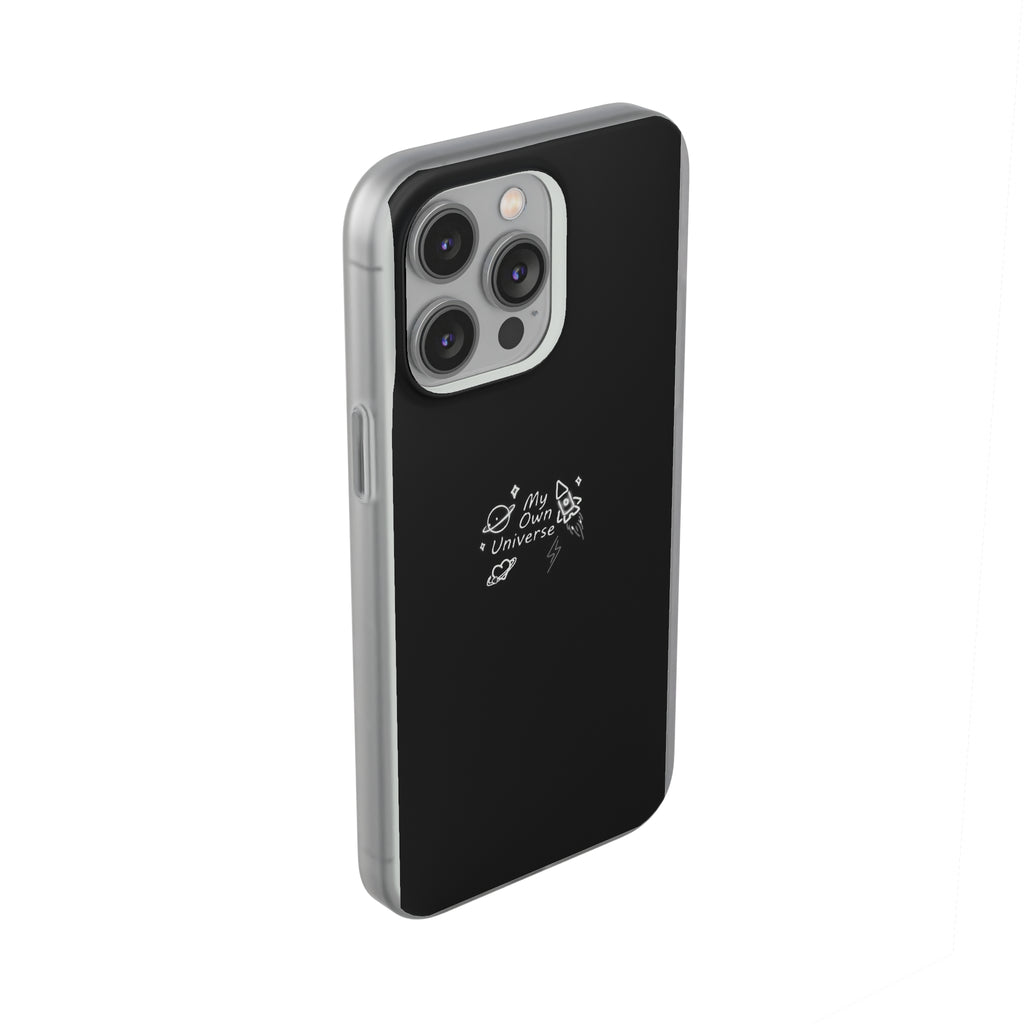 Flexi Cases