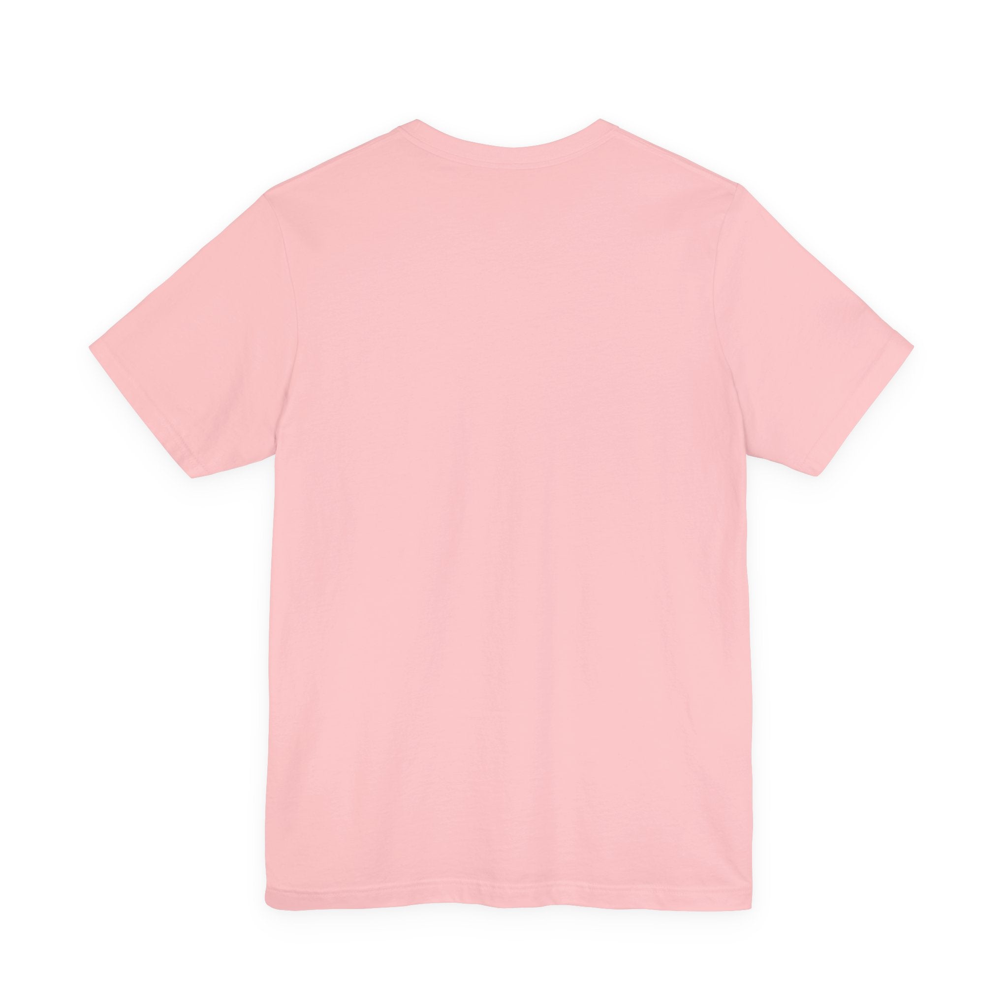 Future Wifey T-Shirt — Bridal Bachelorette Tee in Script Pink