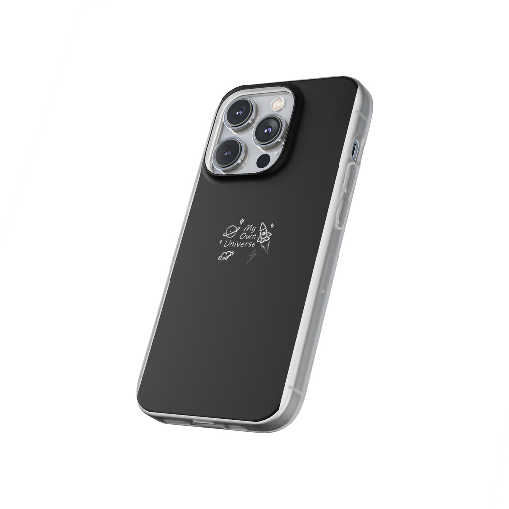 Flexi Cases