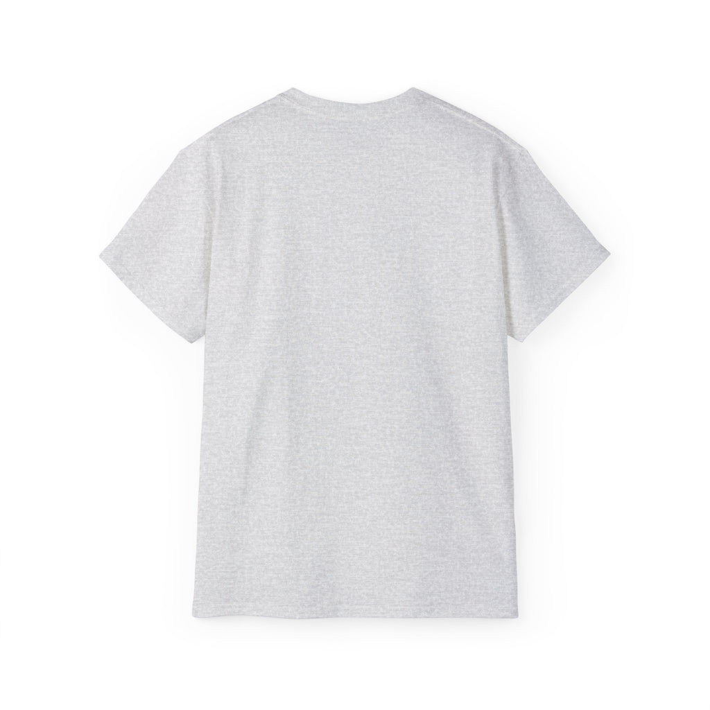 Hardheaded Mom T-Shirt — Funny Skull Mom Tee “I’m Not Arguing, I’m Just Explaining Why I’m Right”
