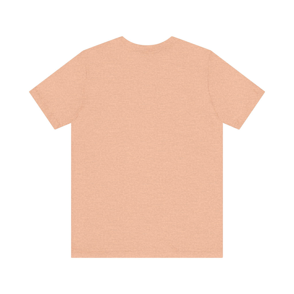 Dont trip Tee