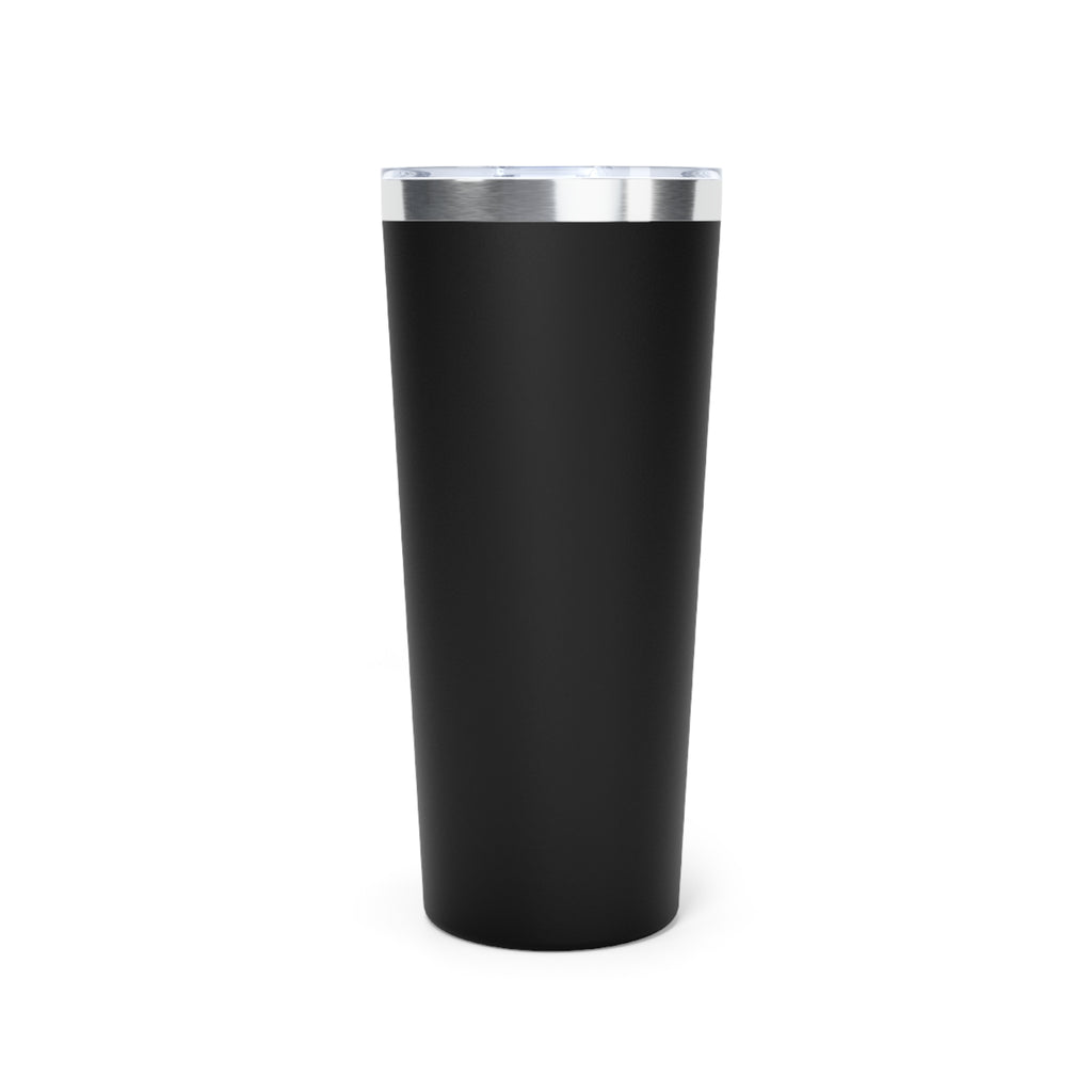 Beauty and the beast Insulated Tumbler, 22oz