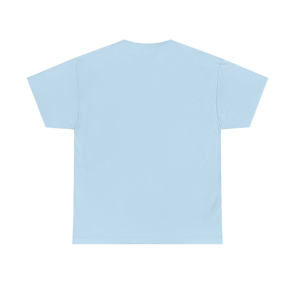 Do Not Disturb My Peace Skeleton T-Shirt — Meditative Skull Yoga Tee