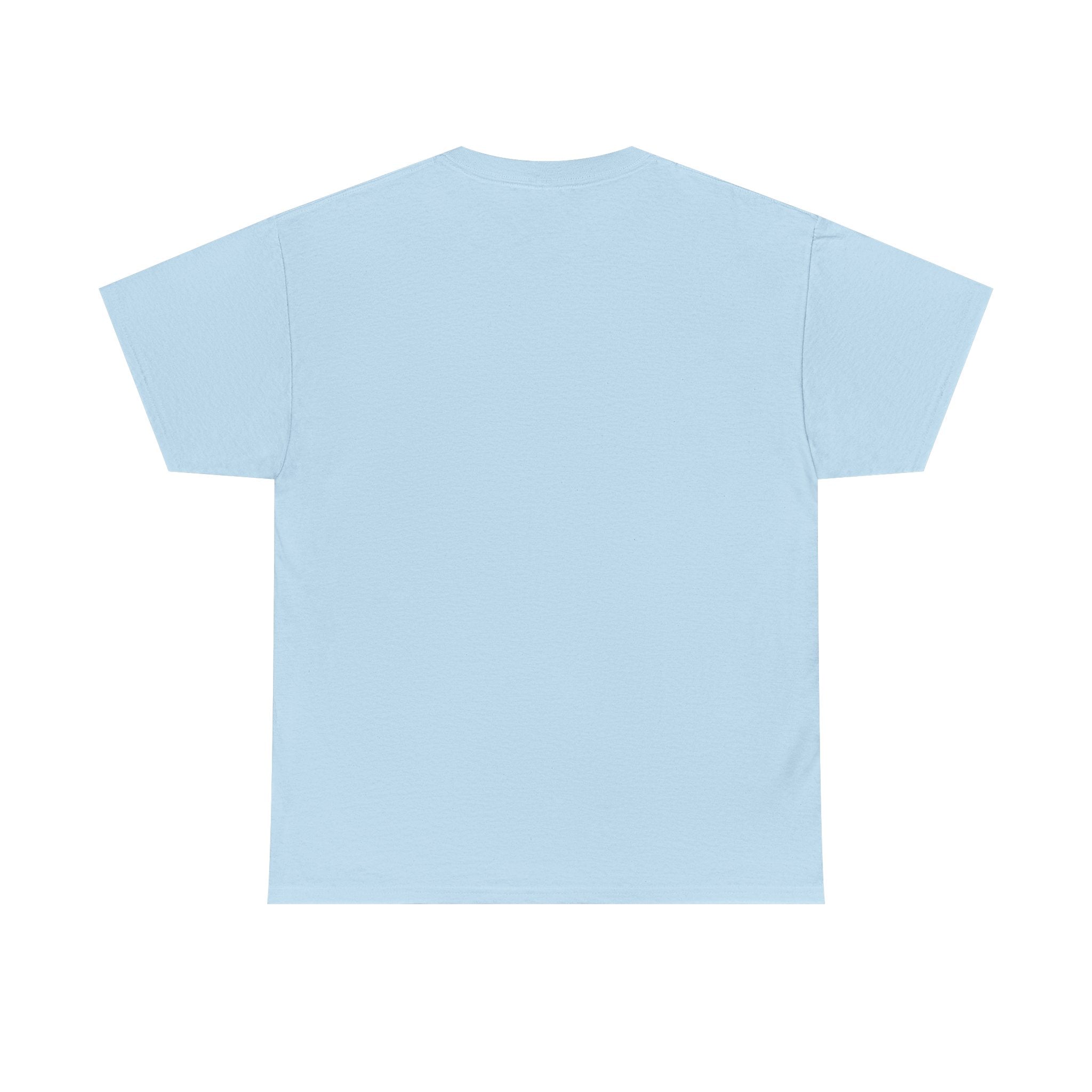 Do Not Disturb My Peace Skeleton T-Shirt — Meditative Skull Yoga Tee
