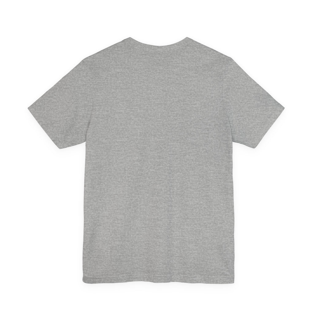 Emotionally Expensive Tee – "9999 Emotional Damage" Vintage Price Tag T-Shirt