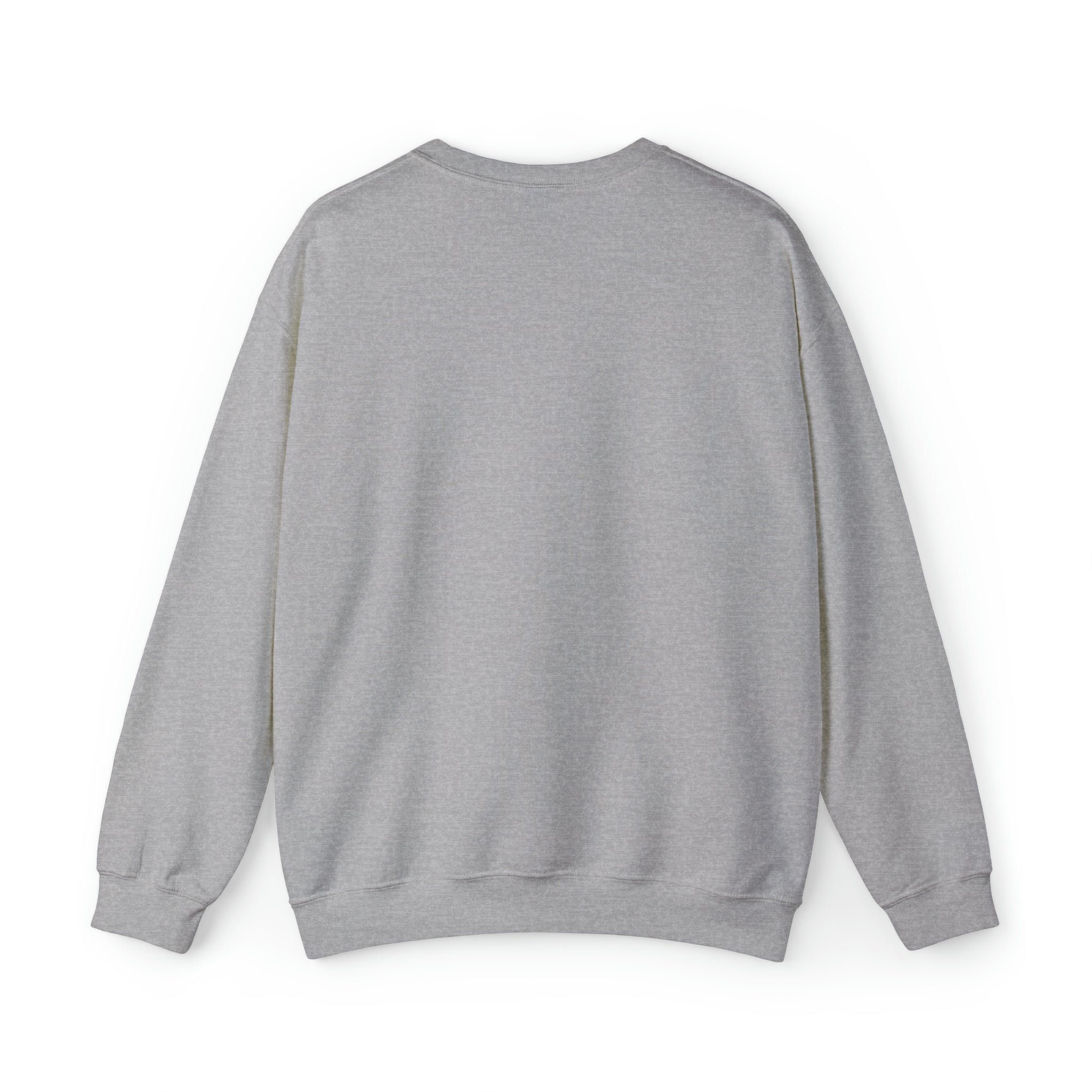 Deja Poo Sweatshirt
