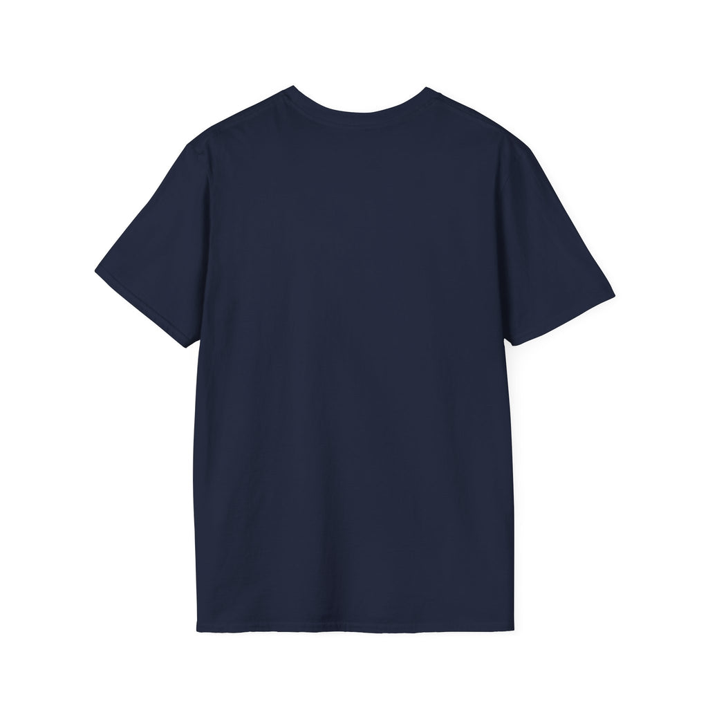 Approach With Snacks T-Shirt