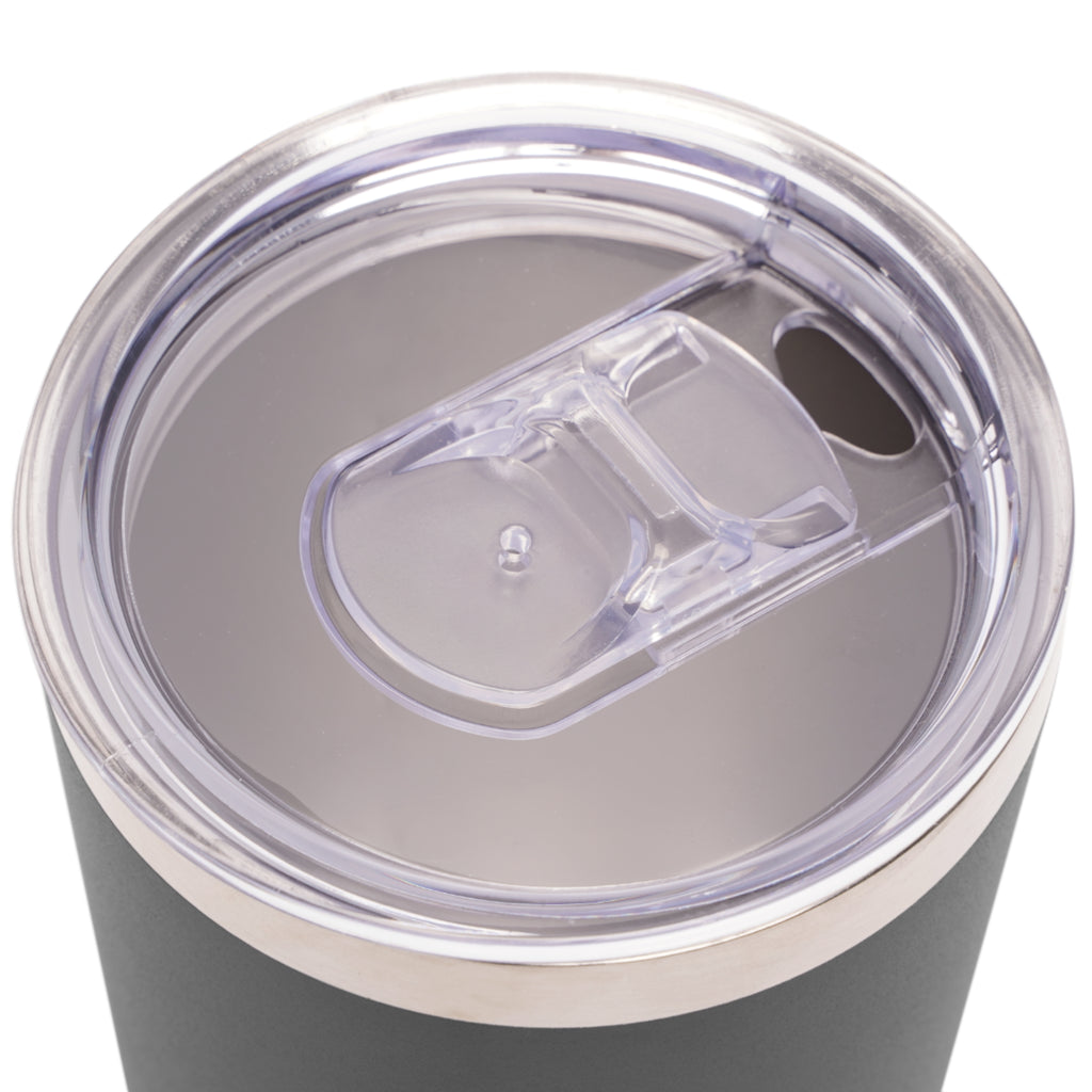 Beauty and the beast Insulated Tumbler, 22oz