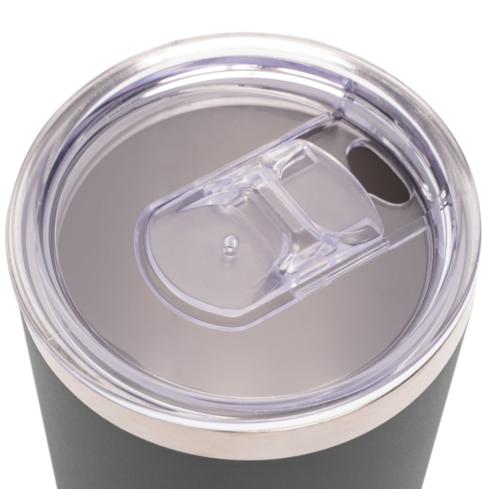 Beauty and the beast Insulated Tumbler, 22oz