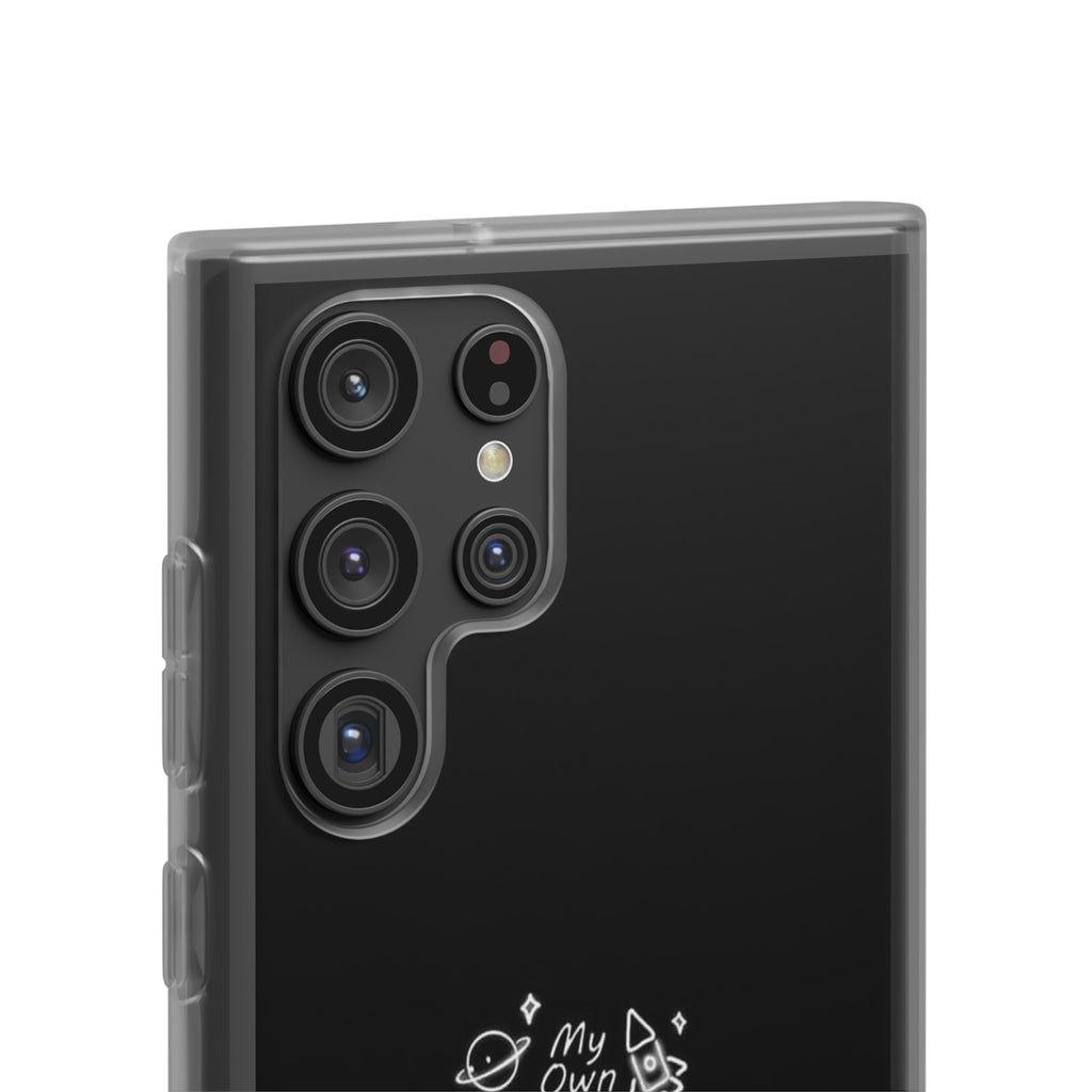 Flexi Cases