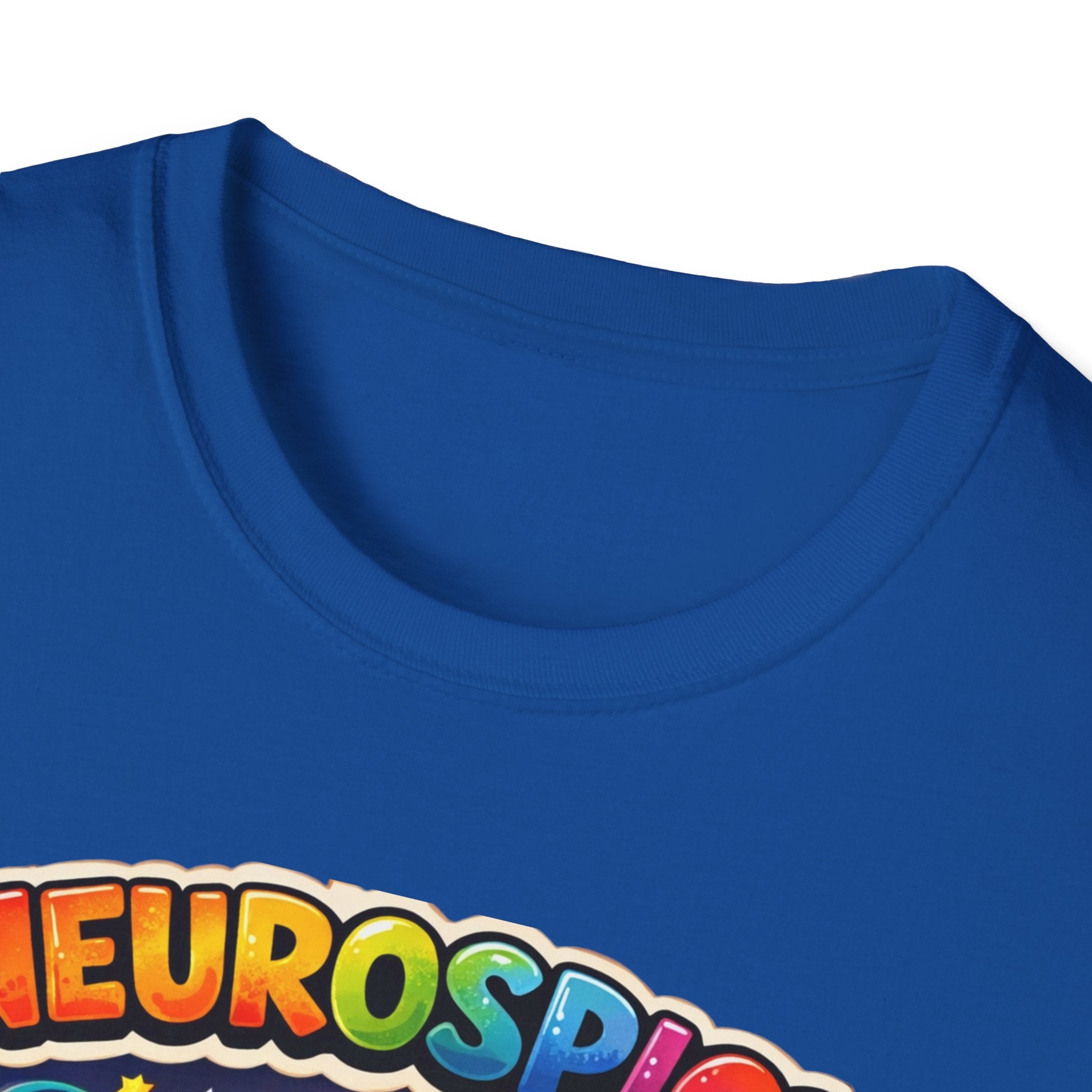 Nuggets T-Shirt