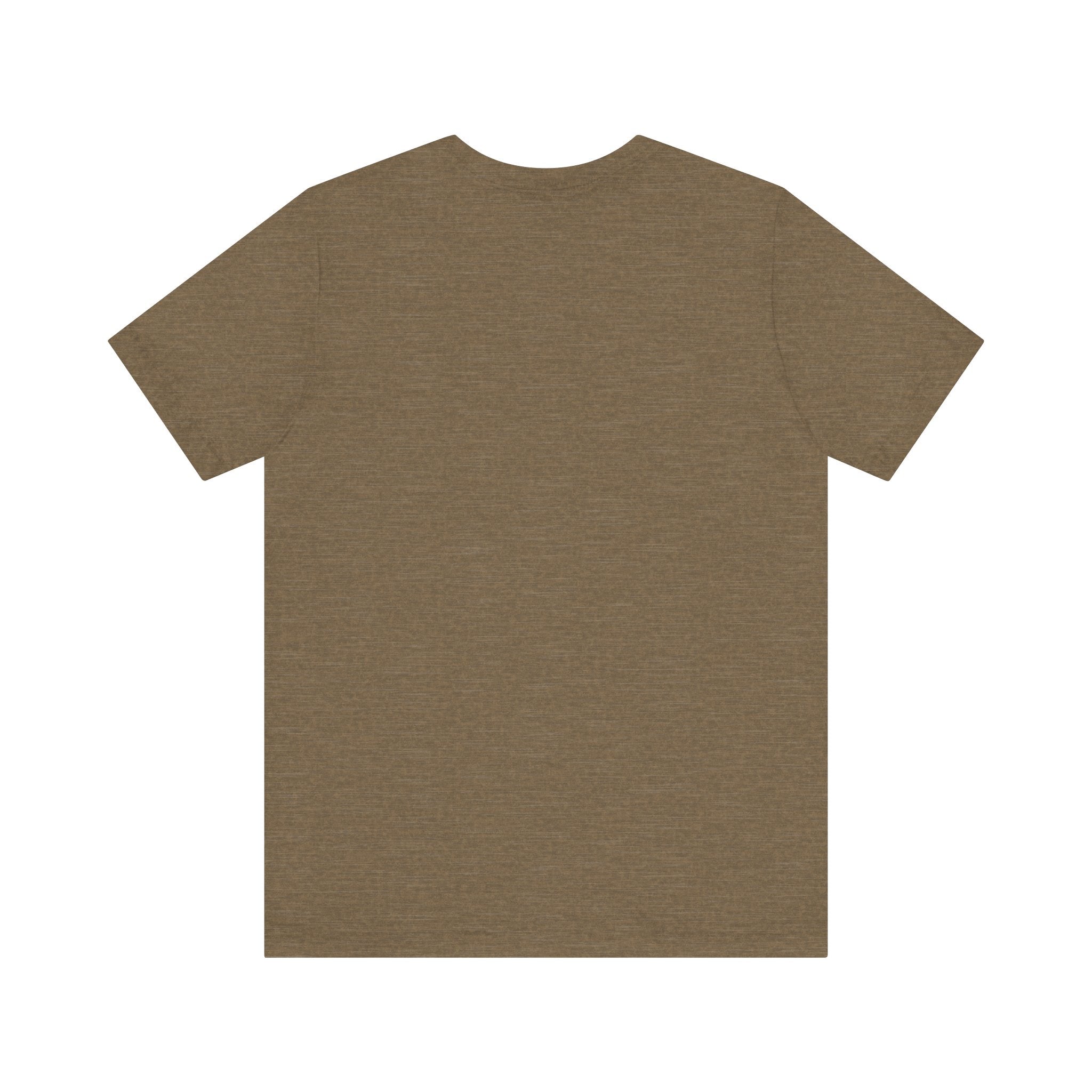 Focus on the good Tee