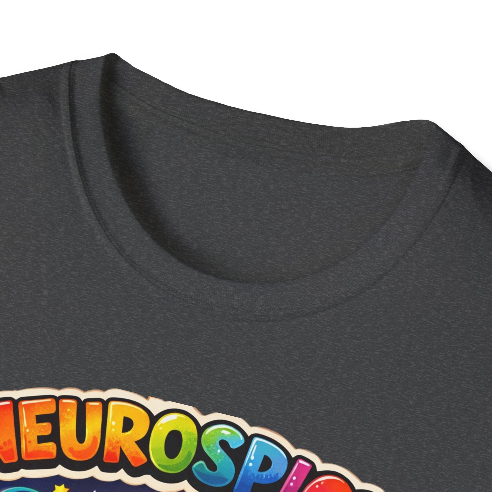 Nuggets T-Shirt